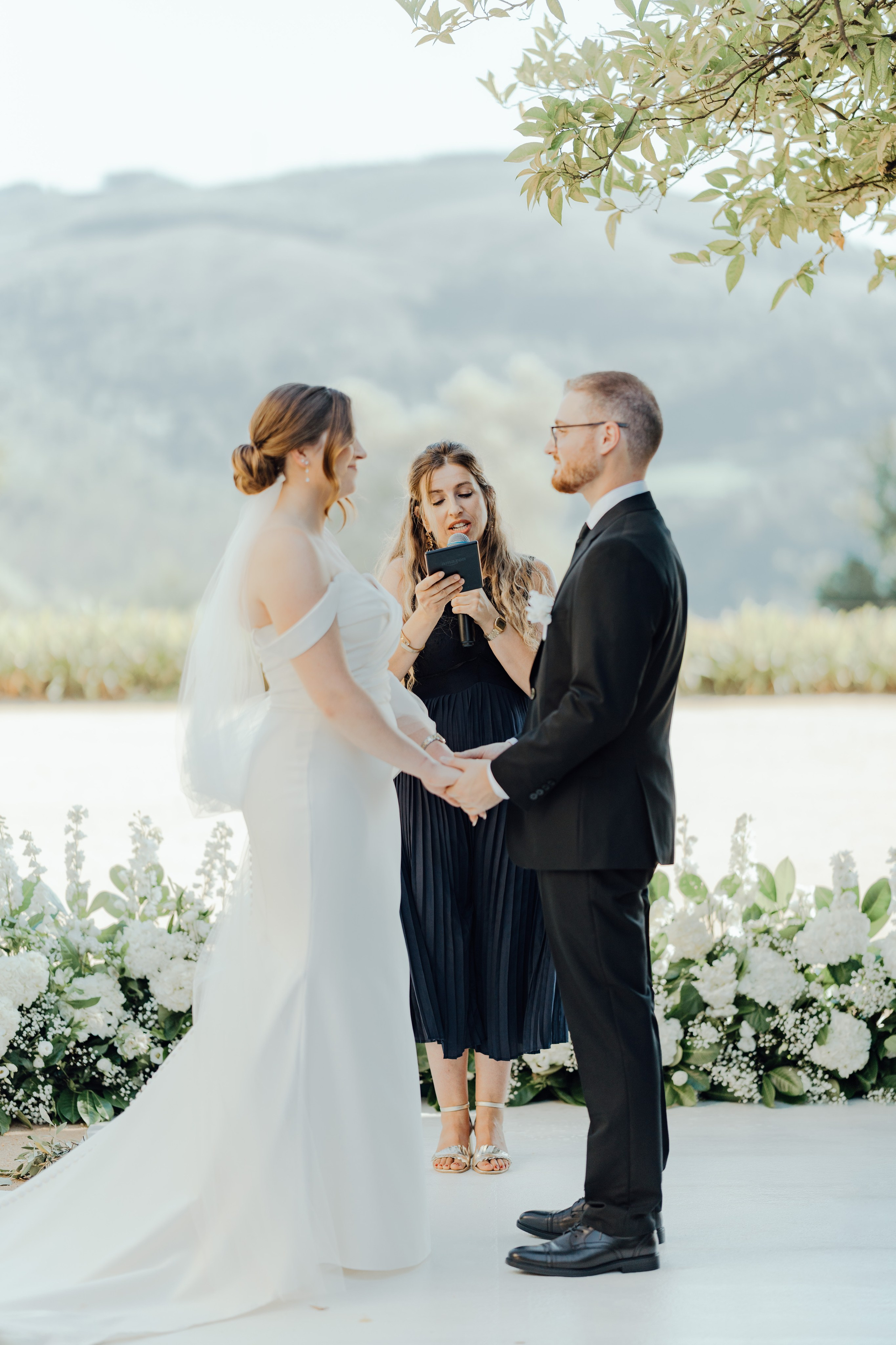 Kaitlyn and Jake. Love Frames | Luxury Wedding Photography & Films in Portugal & Europe