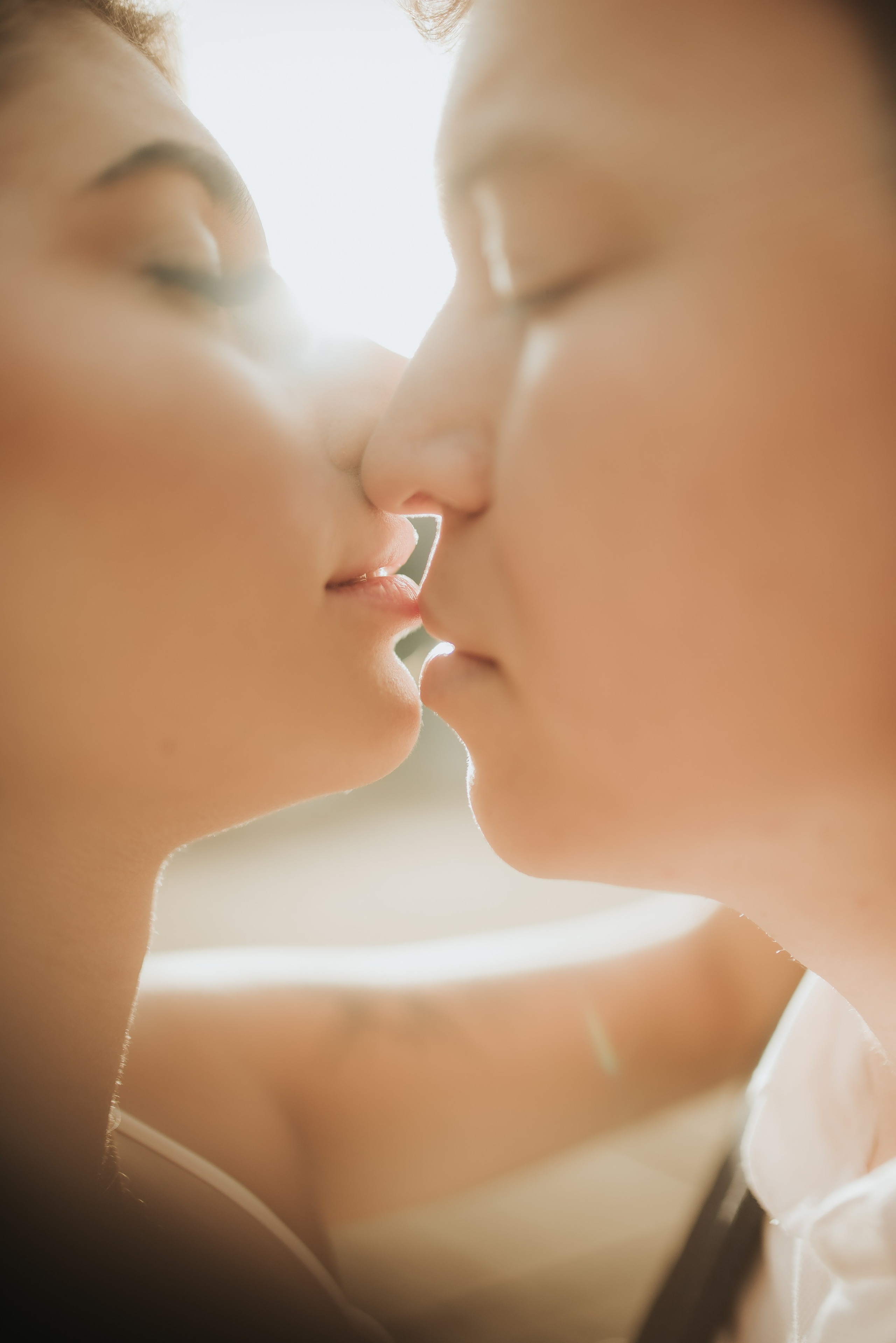 Hadassa e Rômulo. Fabio Barth | Foto e Filme de casamento