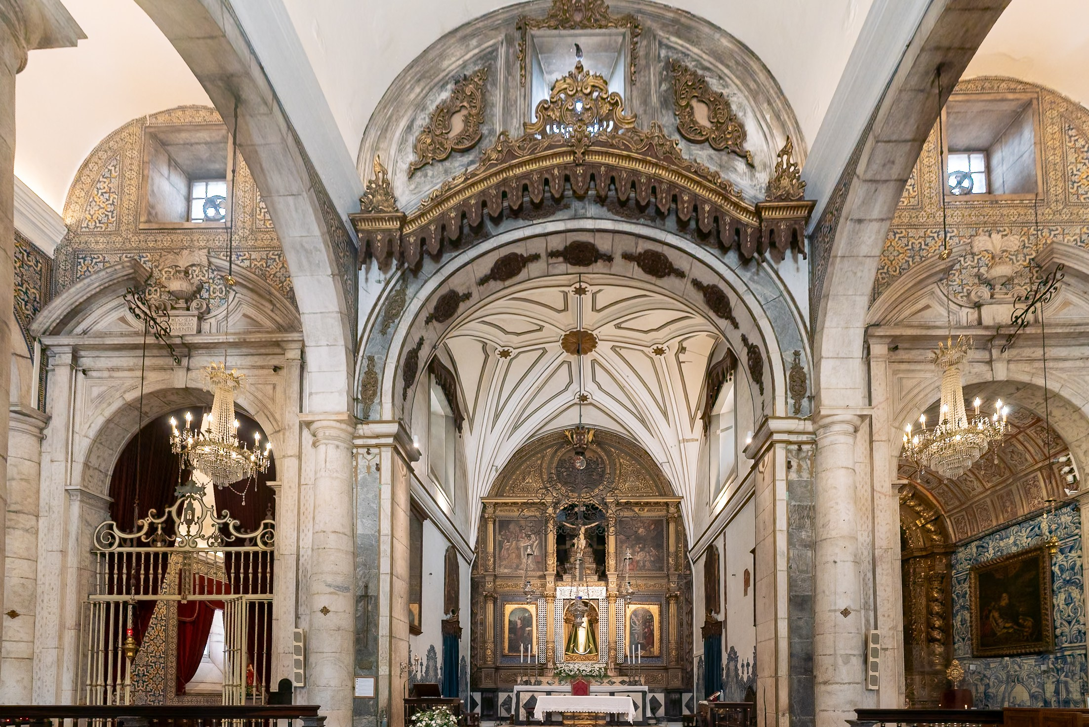 Diogo e Maria. Fabio Barth | Foto e Filme de casamento