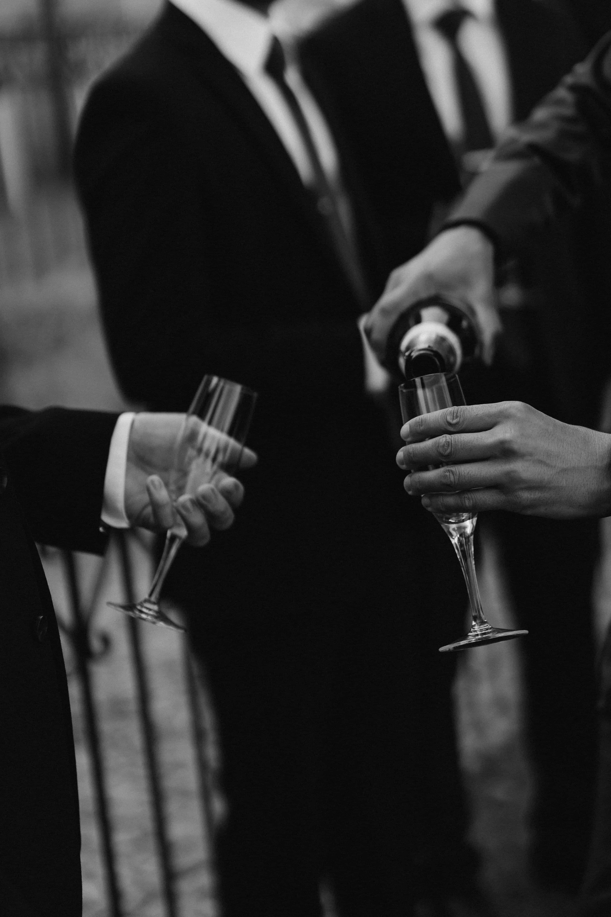 Maya e Trey. Fabio Barth | Foto e Filme de casamento