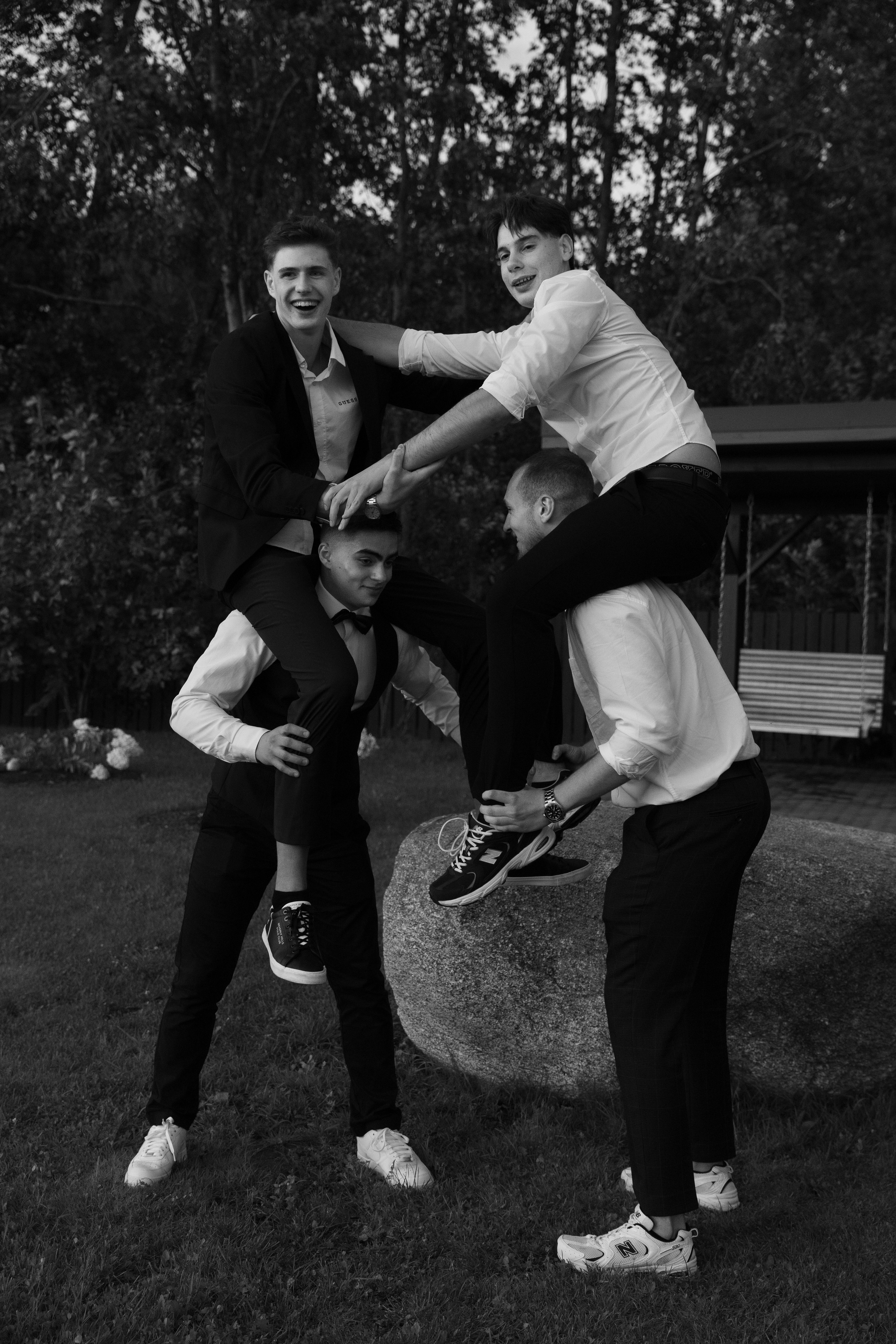 Nuotakos rytas, vestuvės, detalės, emocijos, geriausi rakursai, daug nuotraukų. Aliaksandra Norvilas fotografas Vilnius