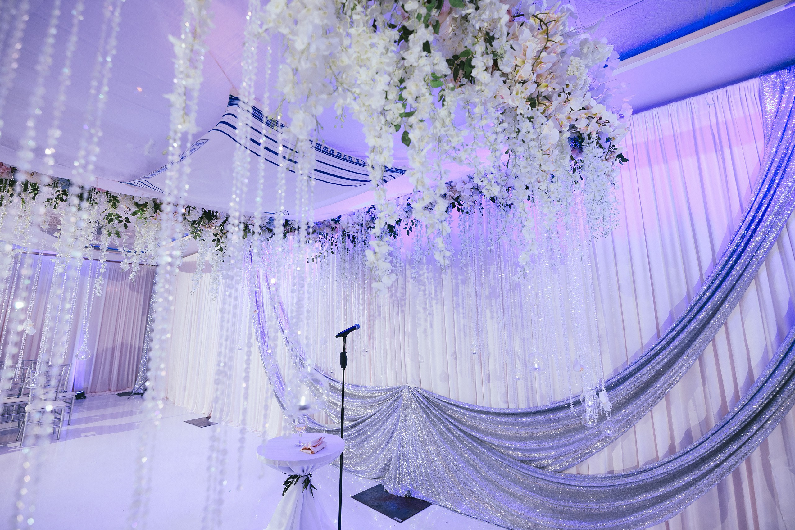 06.08.2025 Wedding. Wedding family event photographer in Chicago Nick Yushevich