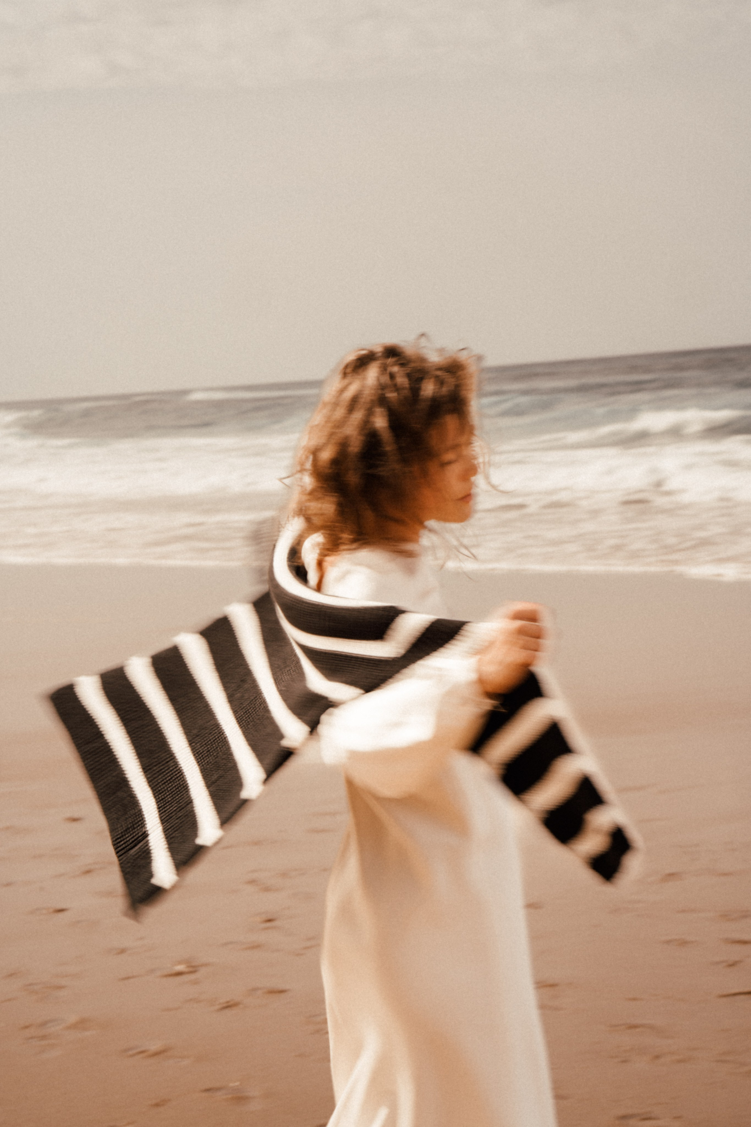 Kate. Familien, Lifestyle und Portrait Fotografin in Trier, Luxembourg