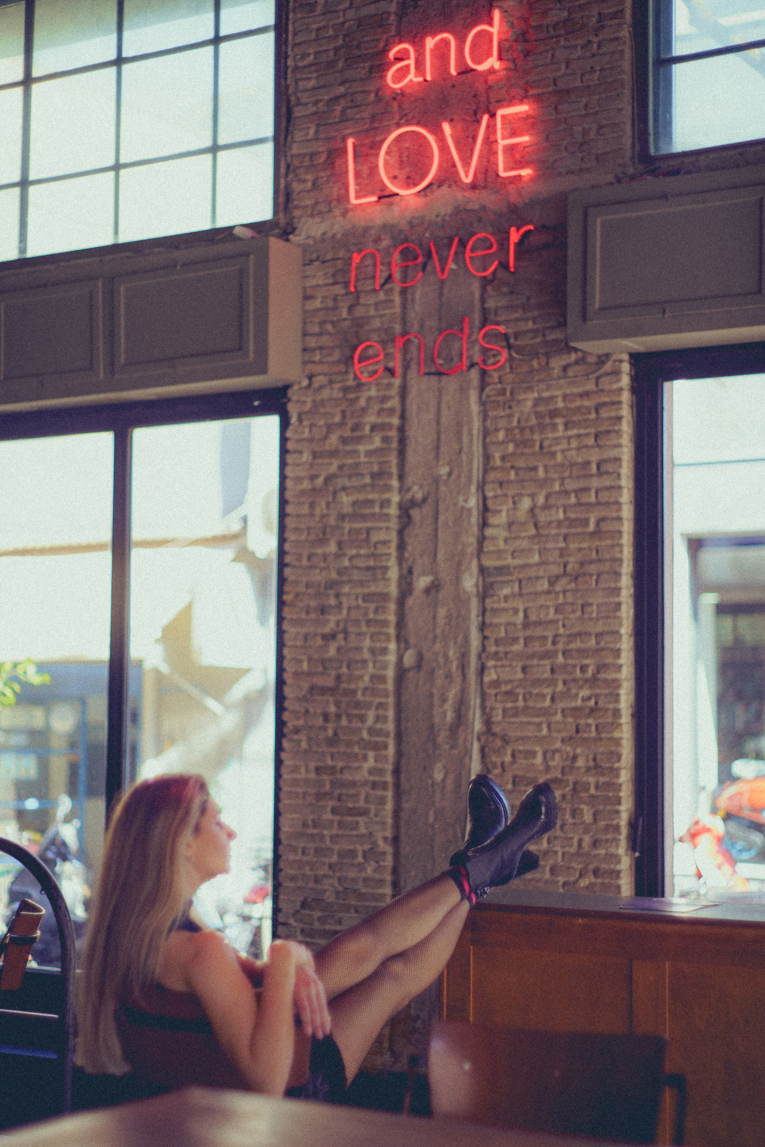 Eugenia. Photographer in Greece Kristina