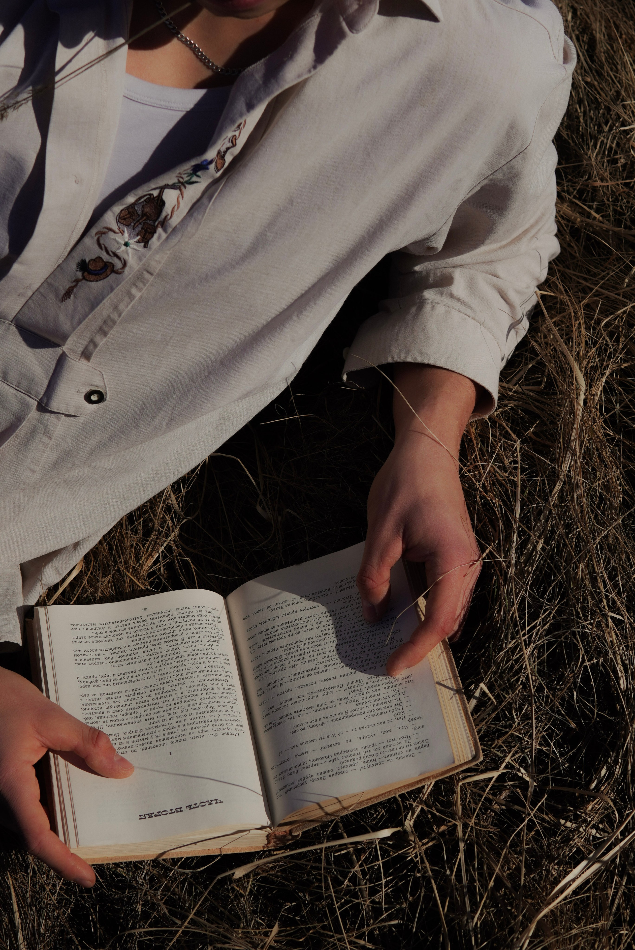 Aleksander. Meeste ja naiste fotograaf Tallinnas Anna Sipari