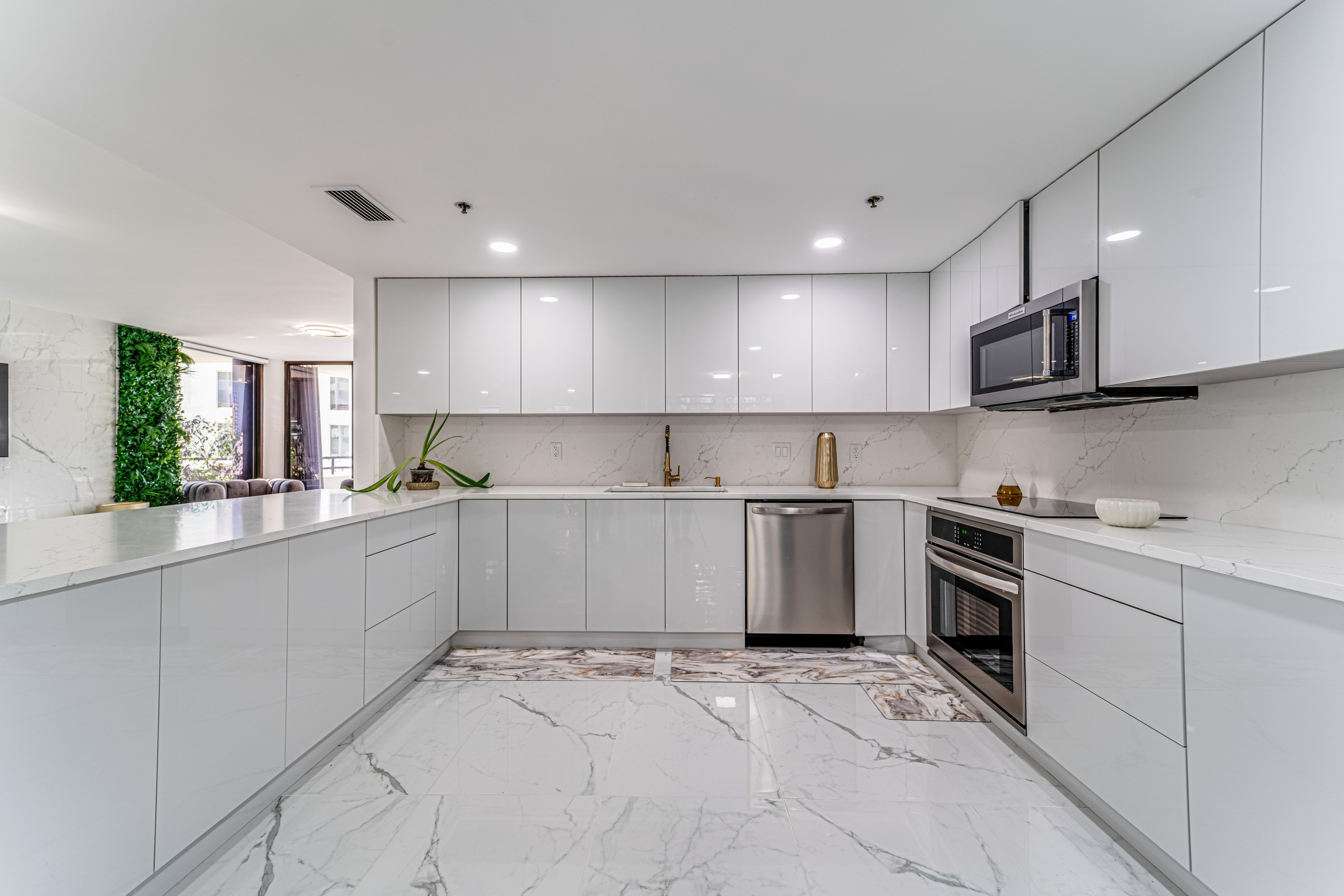 Real Estate | Maria Leonova Photography. Your Florida Photographer | North Port | Port Charlotte | Venice | Sarasota | Maria Leonova Photography