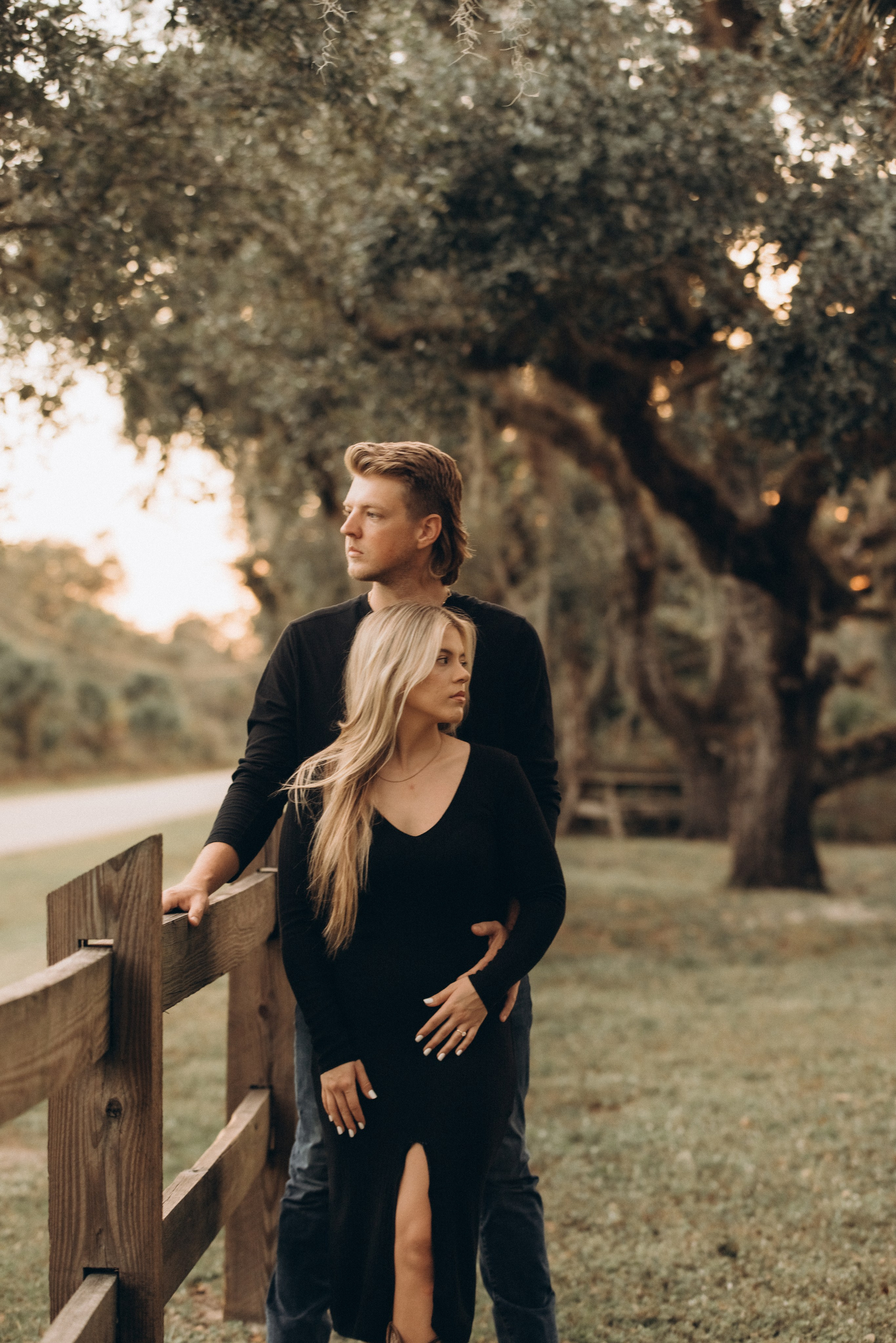 Couples | Maria Leonova Photography. Your Florida Photographer | North Port | Port Charlotte | Venice | Sarasota | Maria Leonova Photography