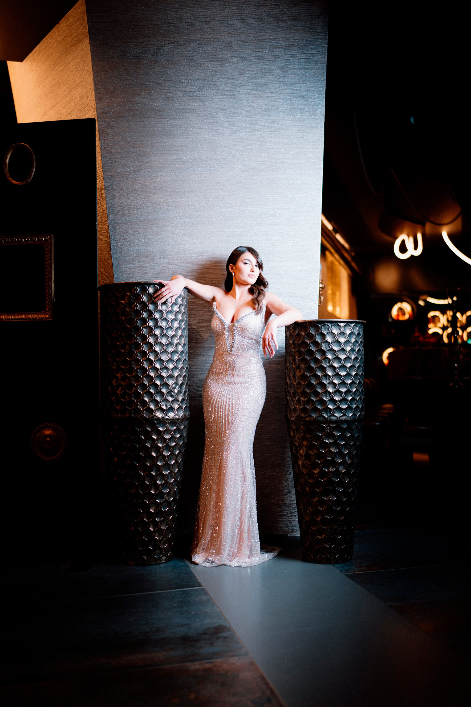 18 anni. Fotografo di matrimonio ed eventi ad ariano irpino