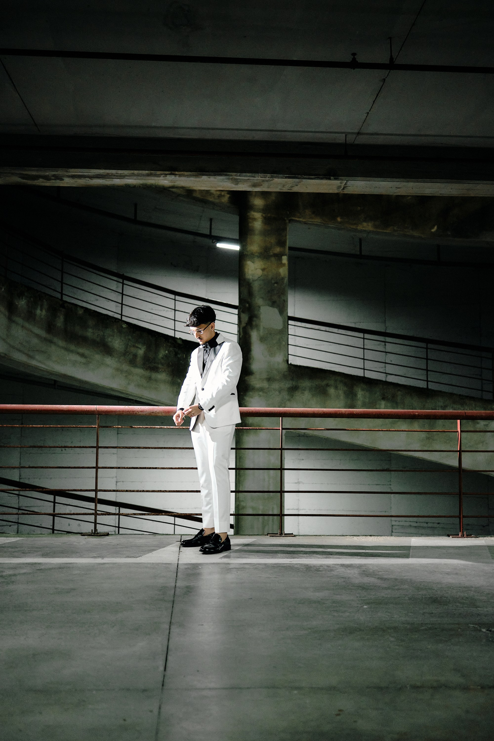 18 anni. Fotografo di matrimonio ed eventi ad ariano irpino