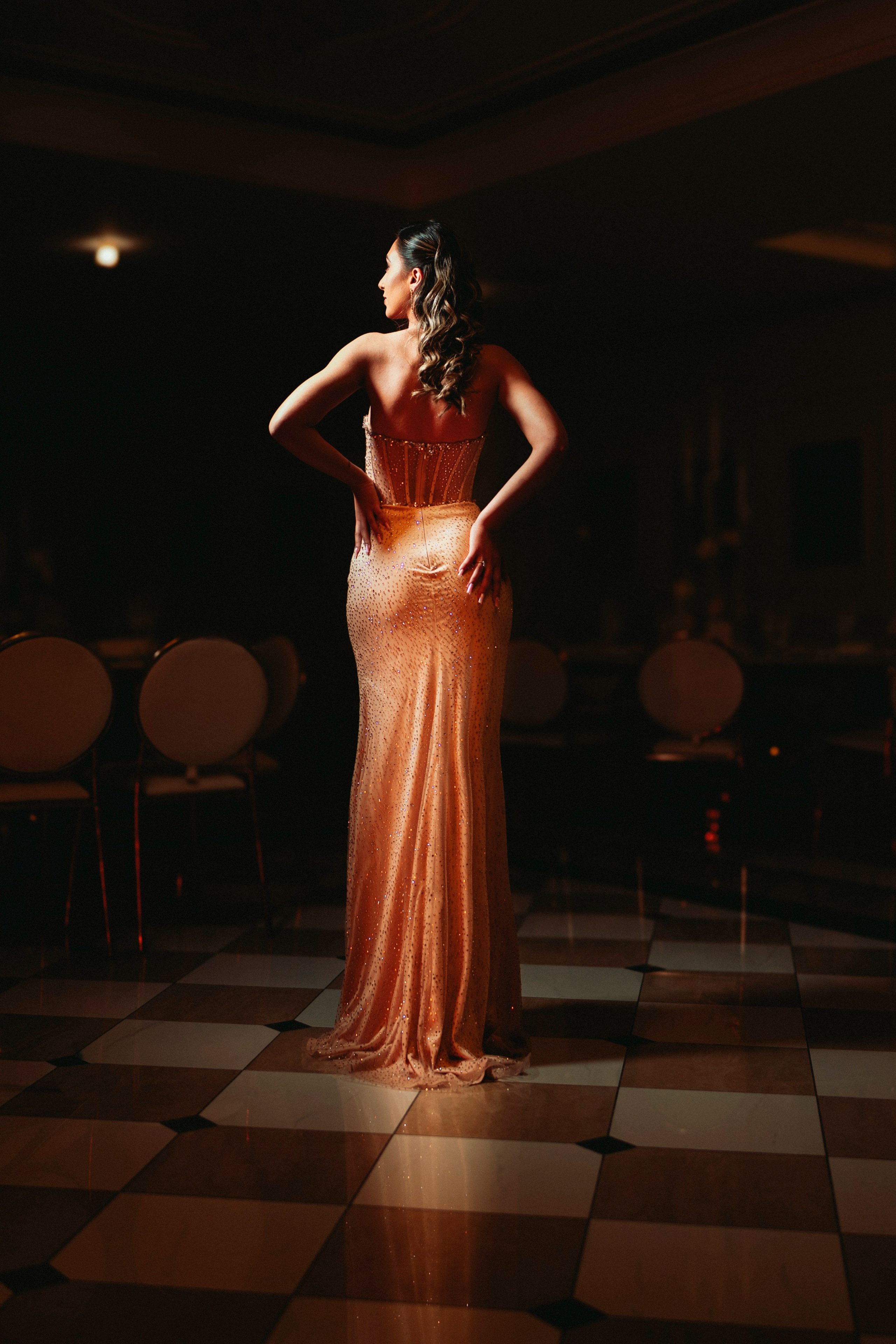 18 anni. Fotografo di matrimonio ed eventi ad ariano irpino