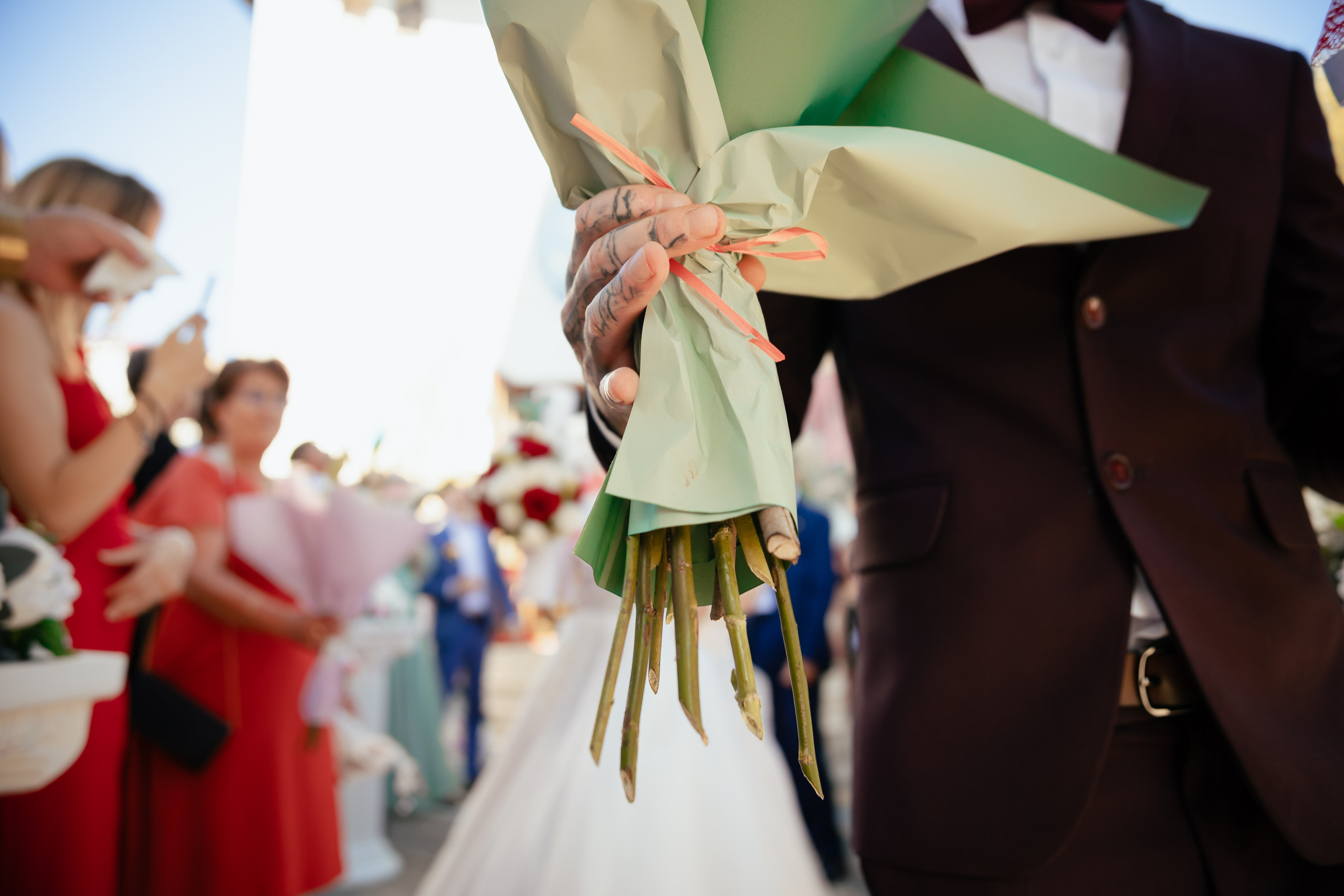 Georgiana & Madalin. Ana Iacob|Fotograf de Nunta Iași