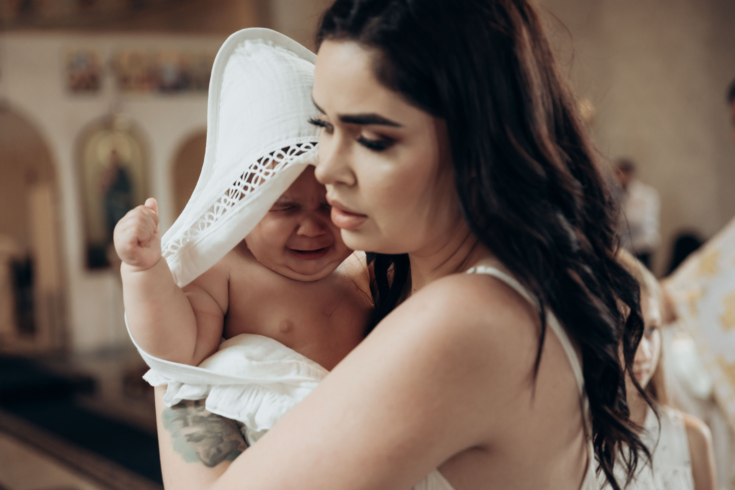 Ava Anais. Ana Iacob | Fotograf de Nunta Iași