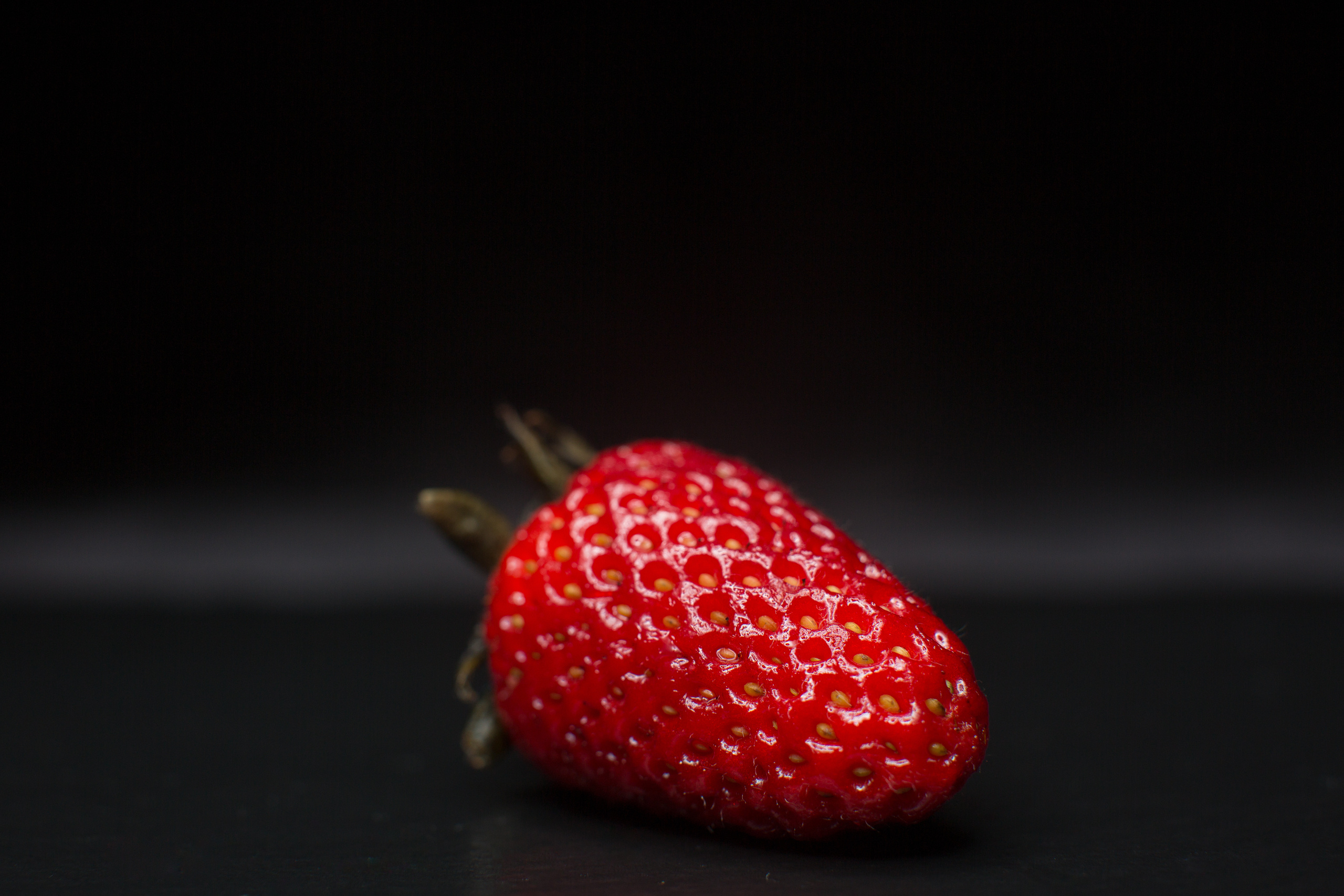 Food. Photographer in Dubai Dmitry Gromov