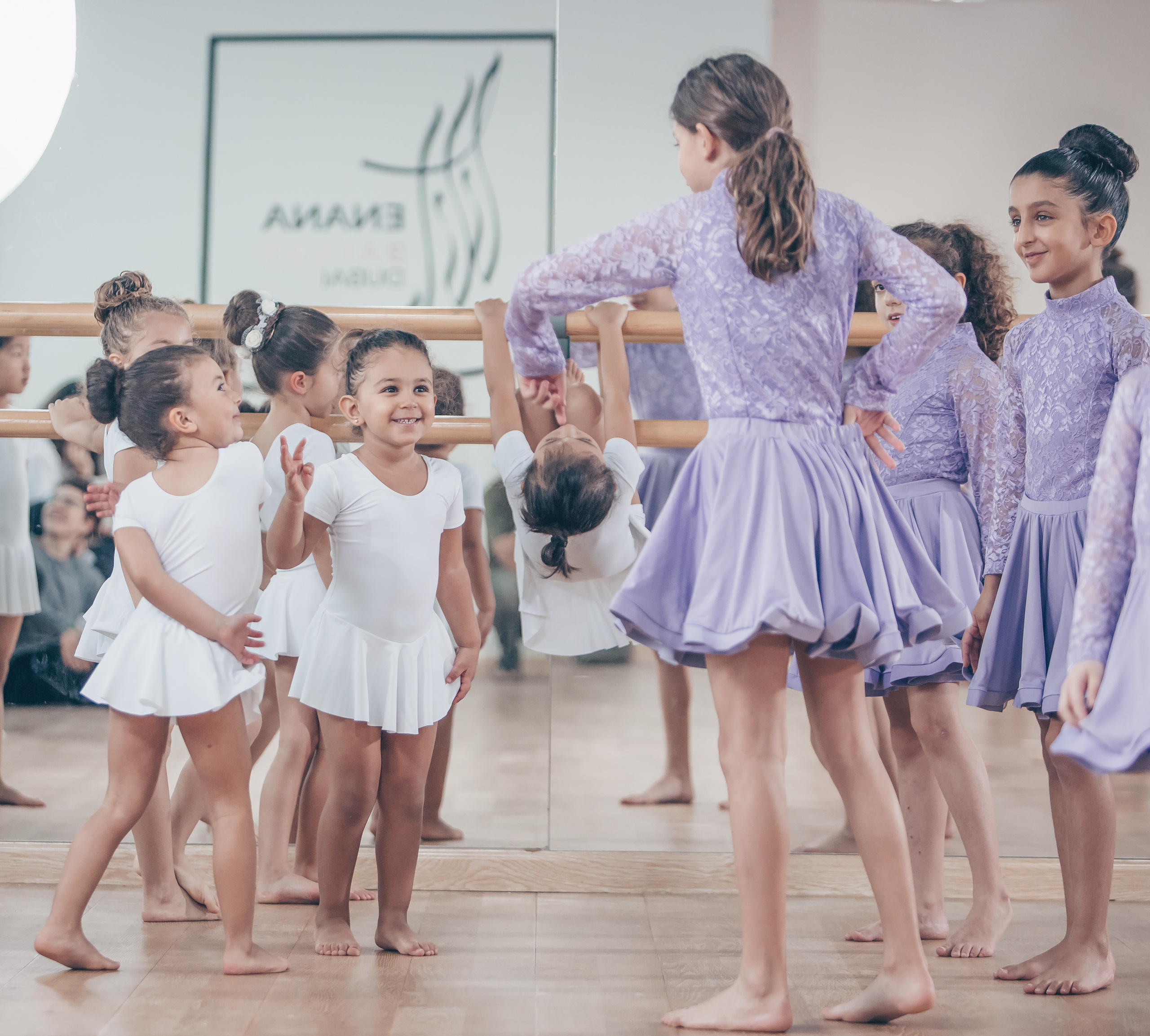 Event/Concert. Photographer and videographer in Dubai Dmitry Gromov