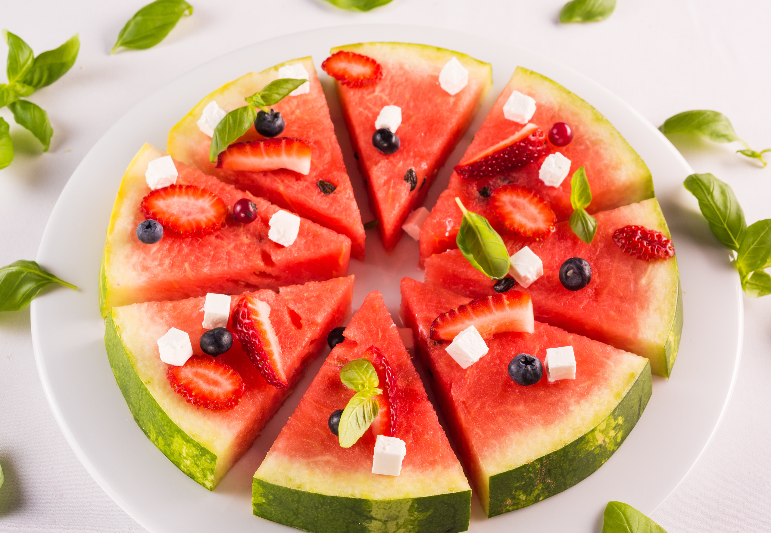 Food. Photographer in Dubai Dmitry Gromov