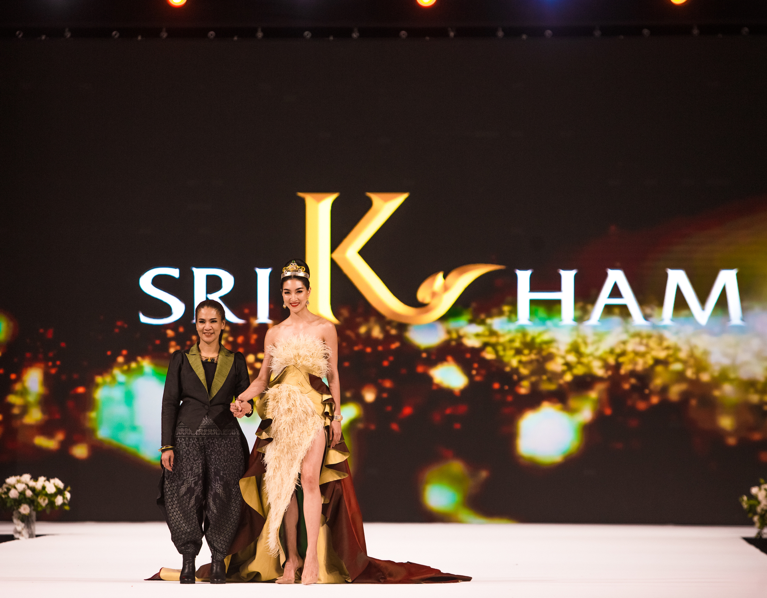 Event/Concert. Photographer and videographer in Dubai Dmitry Gromov