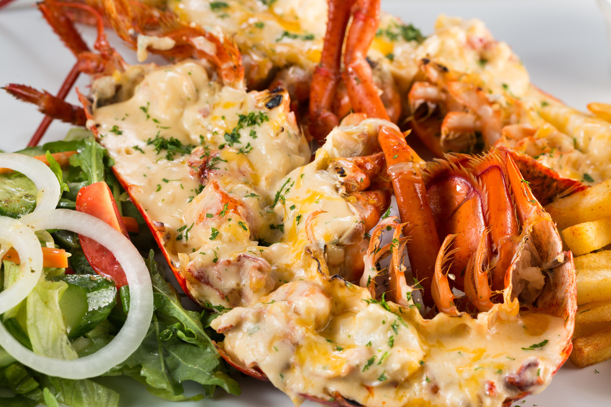 Food. Photographer in Dubai Dmitry Gromov