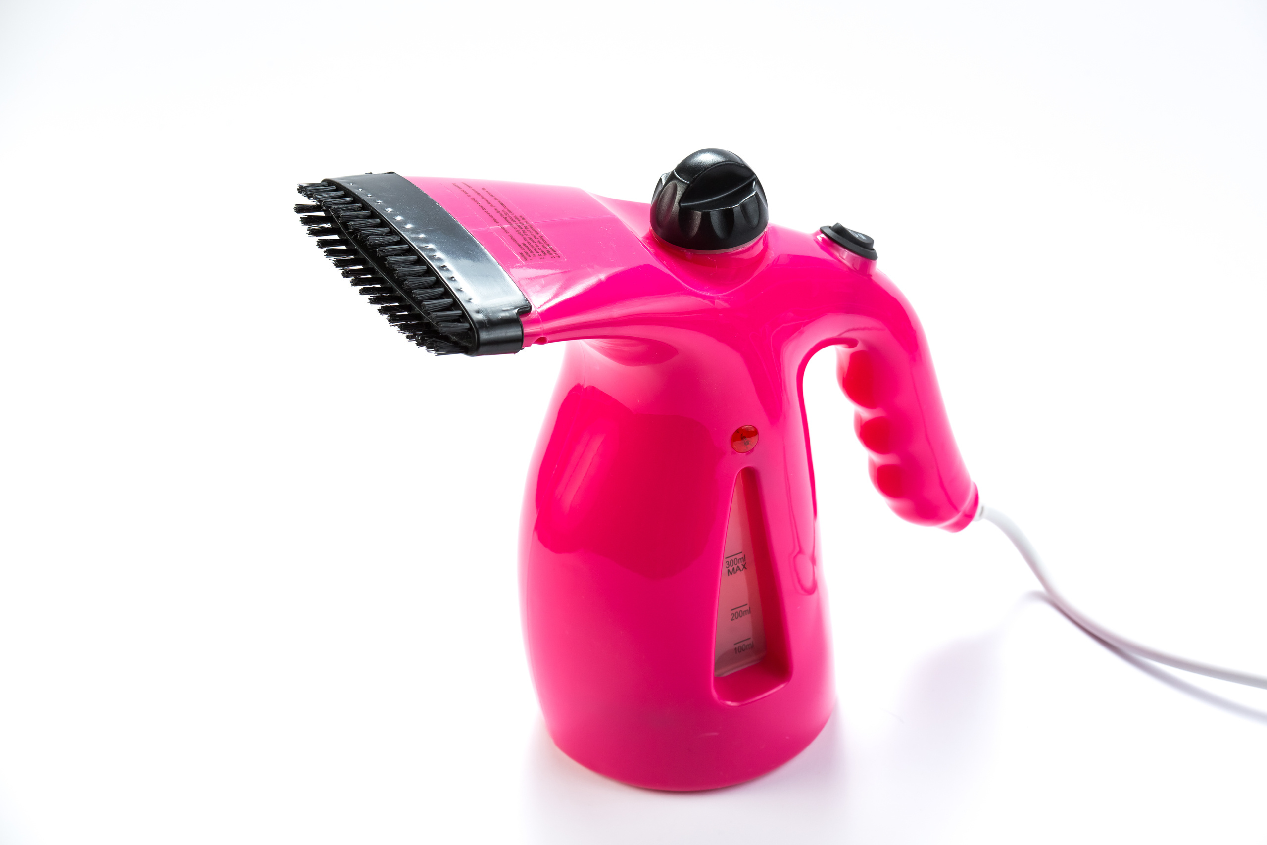 E-Commerce. Photographer and videographer in Dubai Dmitry Gromov