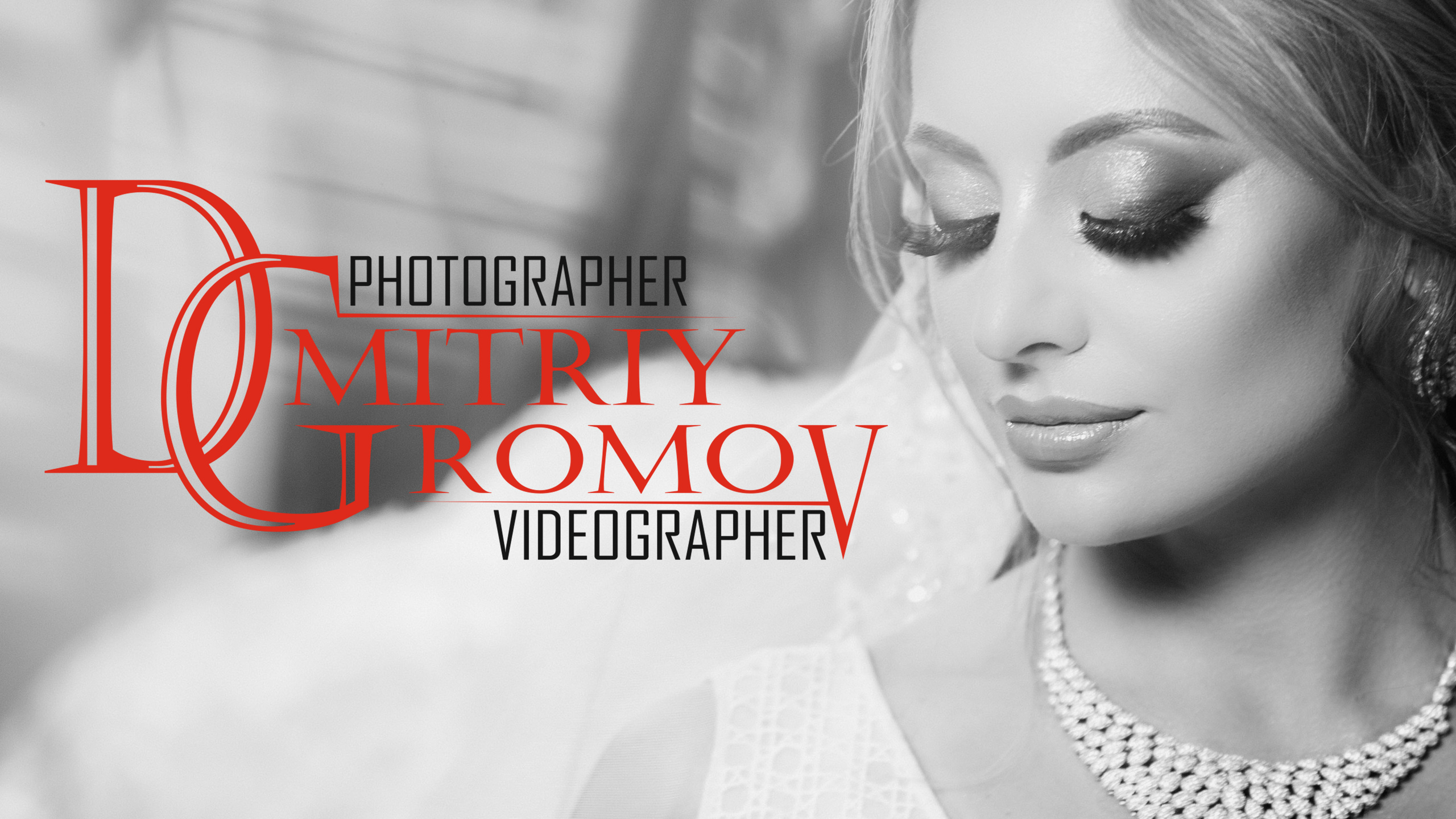 Event/Concert. Photographer and videographer in Dubai Dmitry Gromov