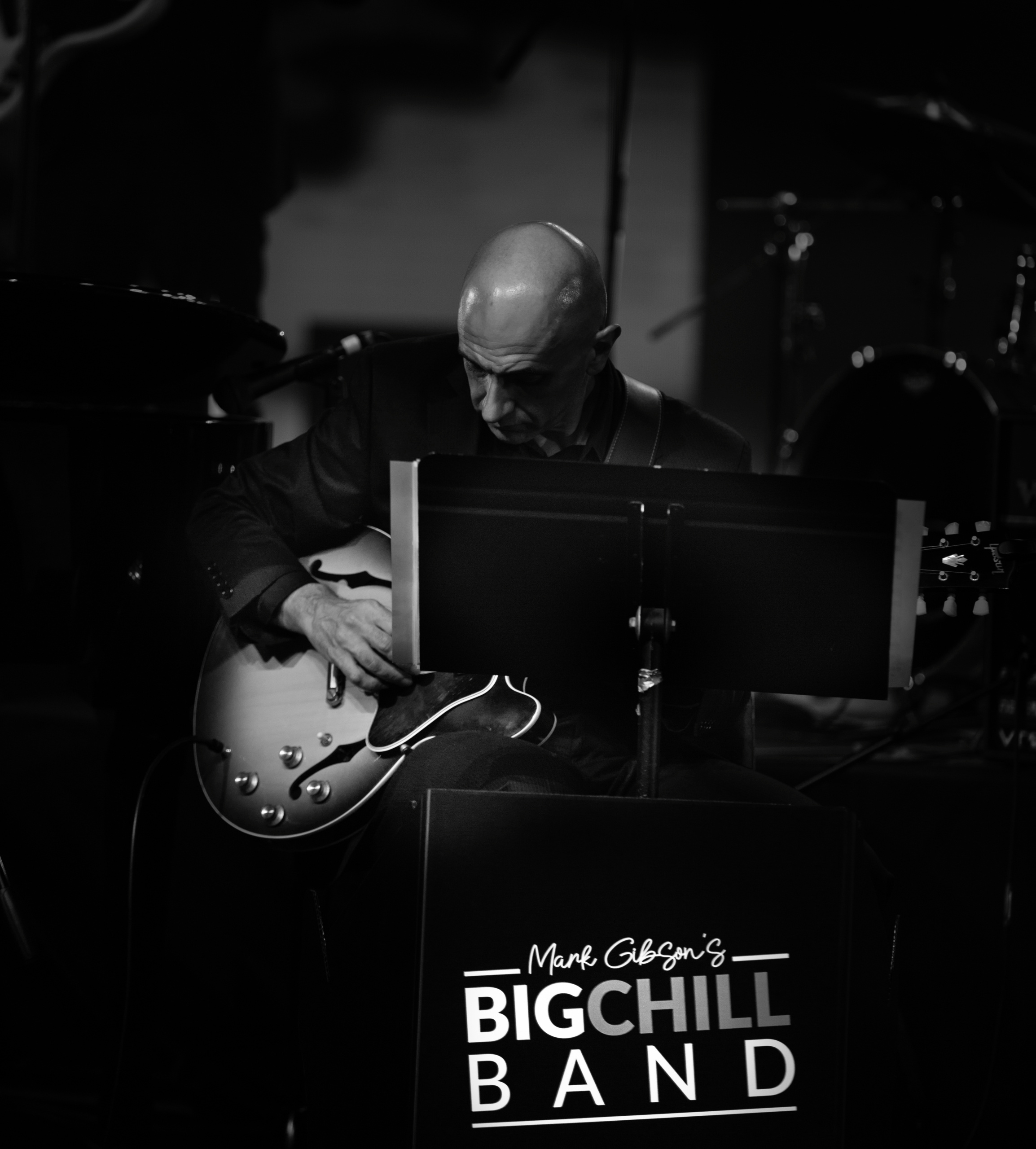 Event/Concert. Photographer and videographer in Dubai Dmitry Gromov