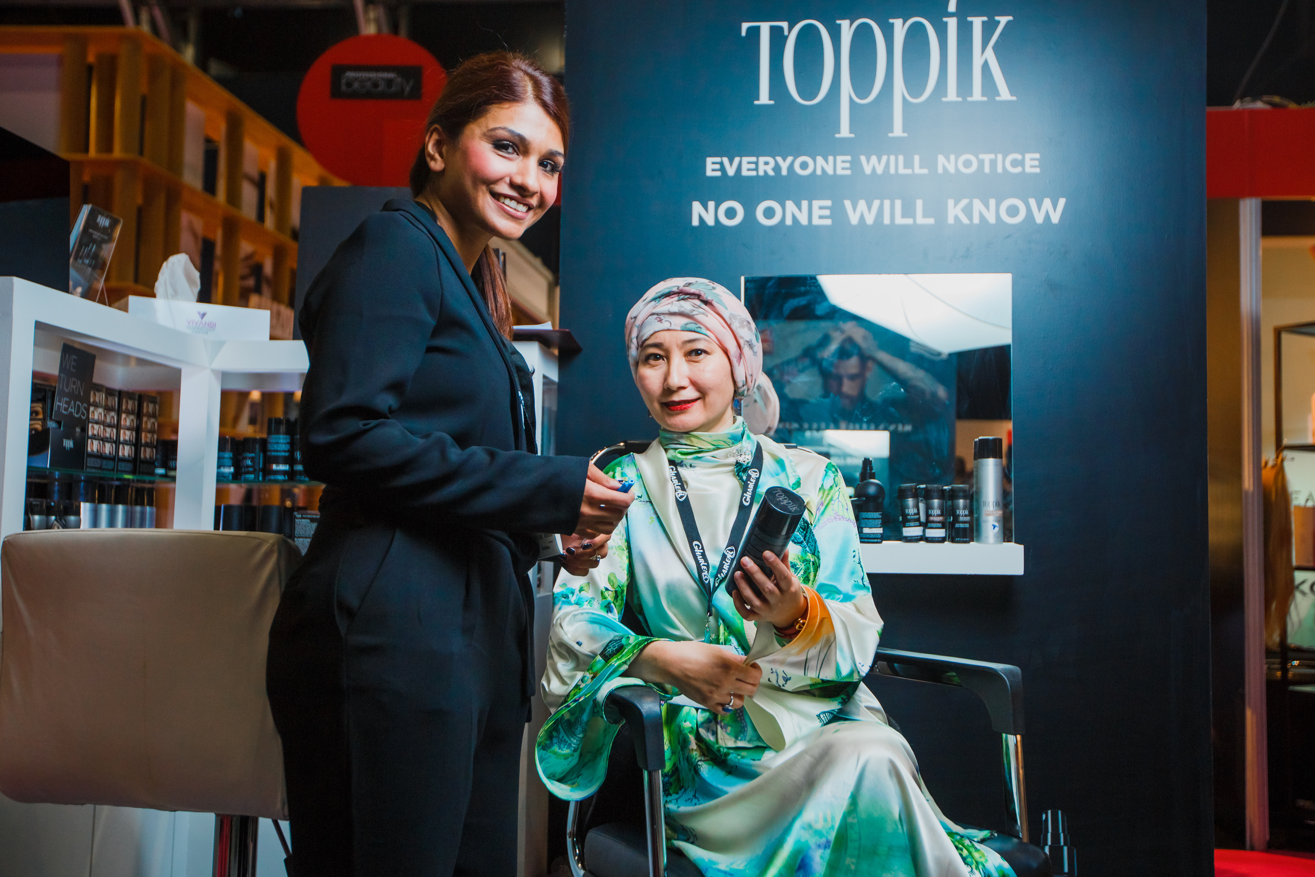 Event/Concert. Photographer and videographer in Dubai Dmitry Gromov