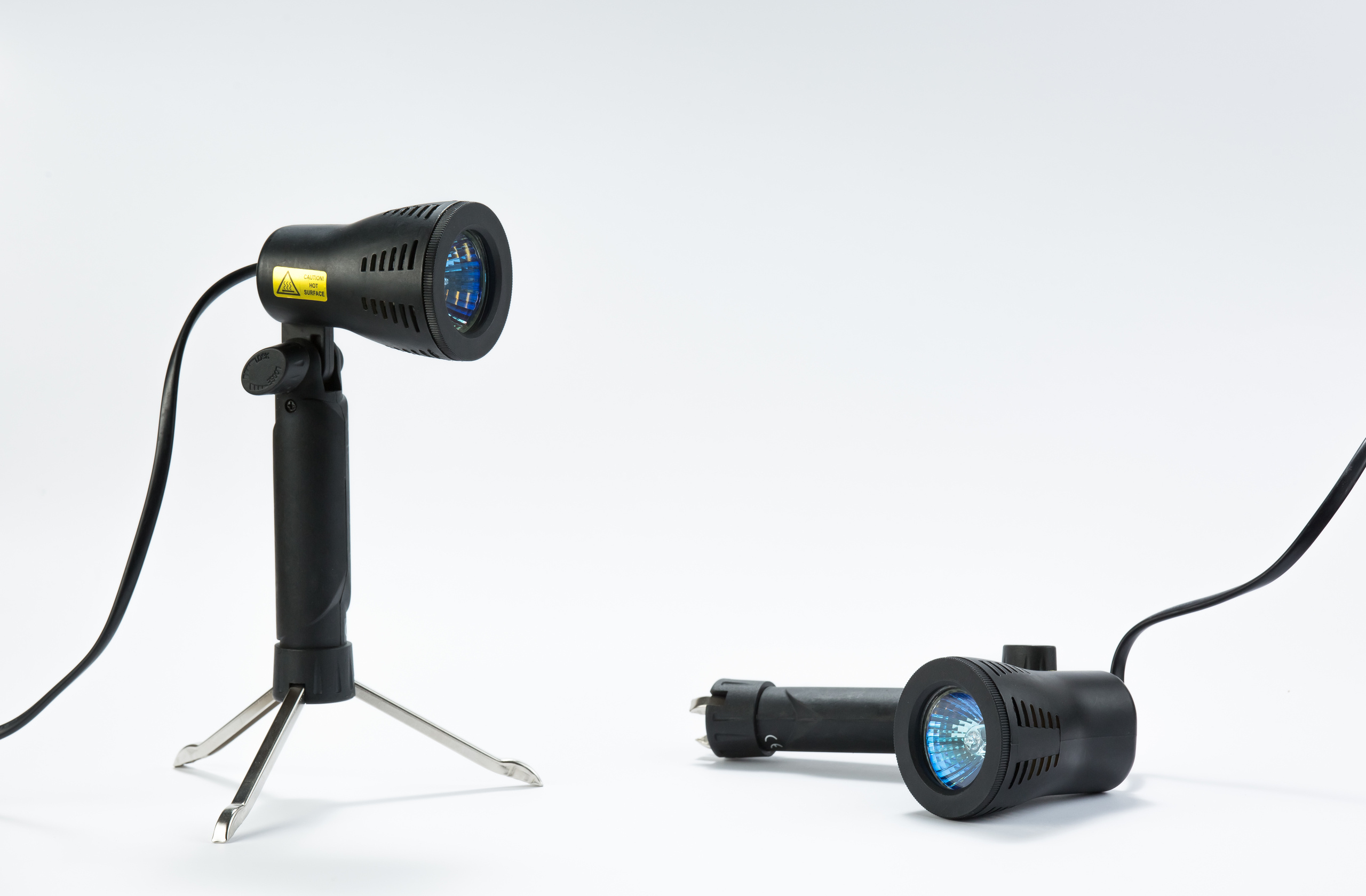 E-Commerce. Photographer and videographer in Dubai Dmitry Gromov