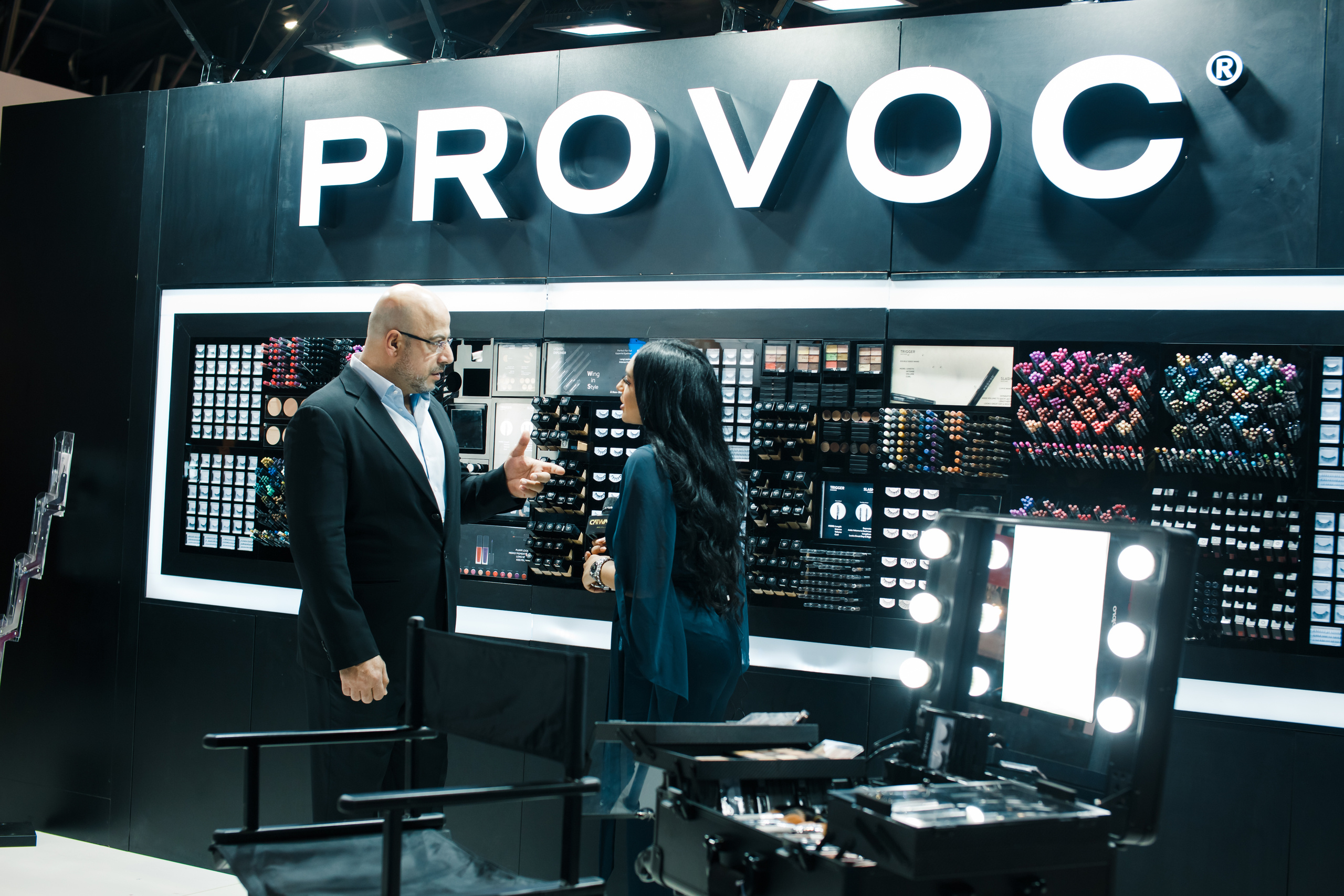 Event/Concert. Photographer and videographer in Dubai Dmitry Gromov