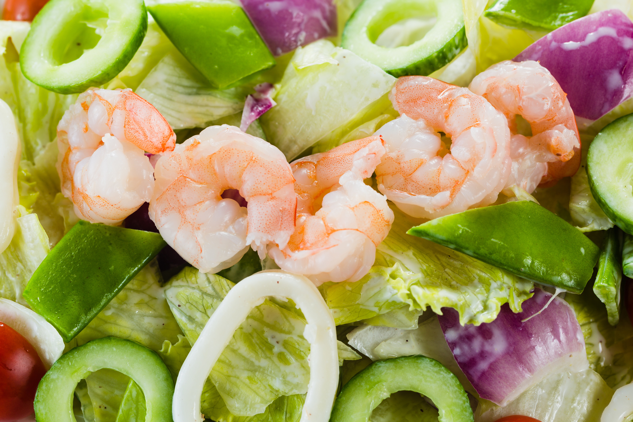 Food. Photographer in Dubai Dmitry Gromov