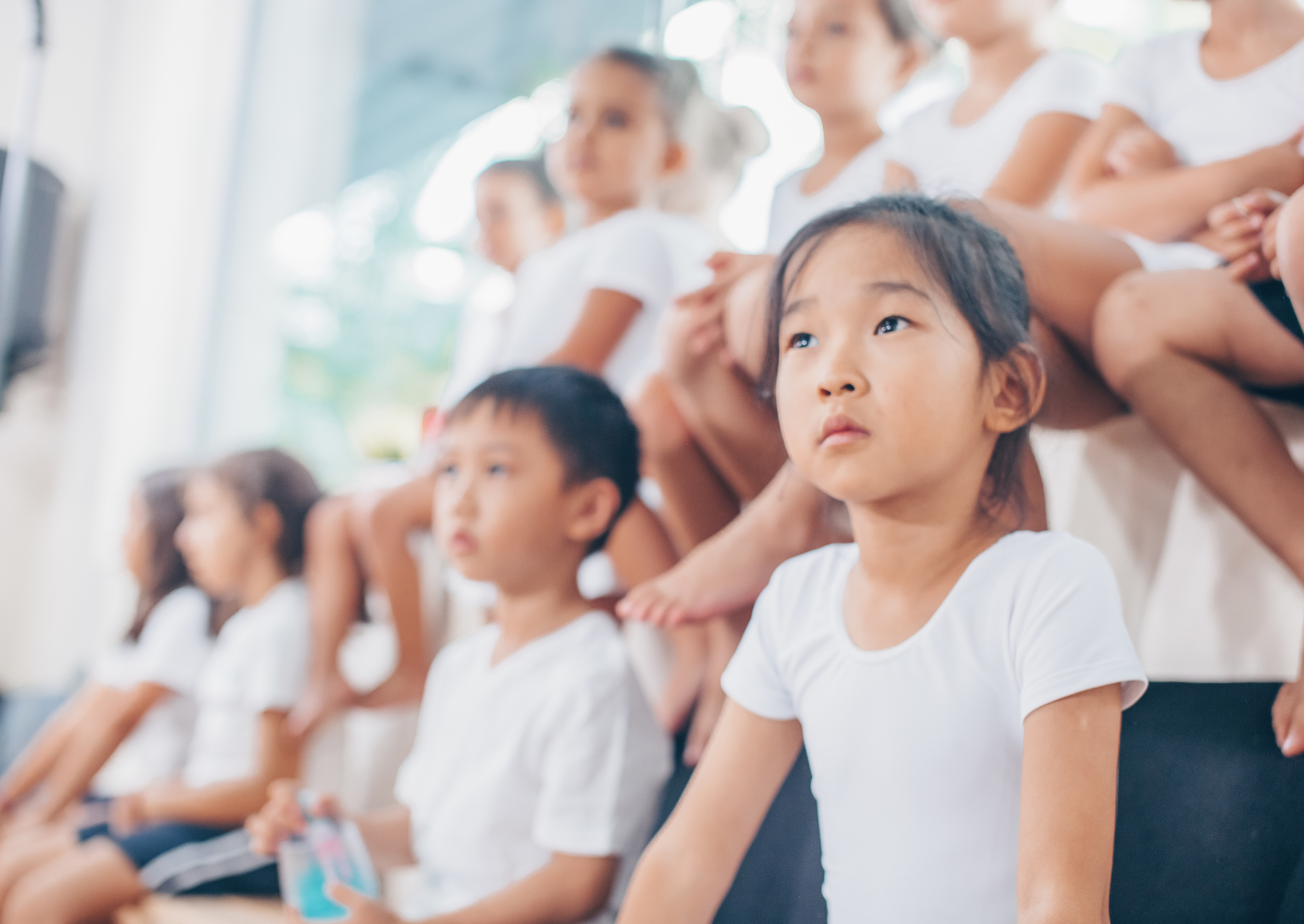 Event/Concert. Photographer and videographer in Dubai Dmitry Gromov