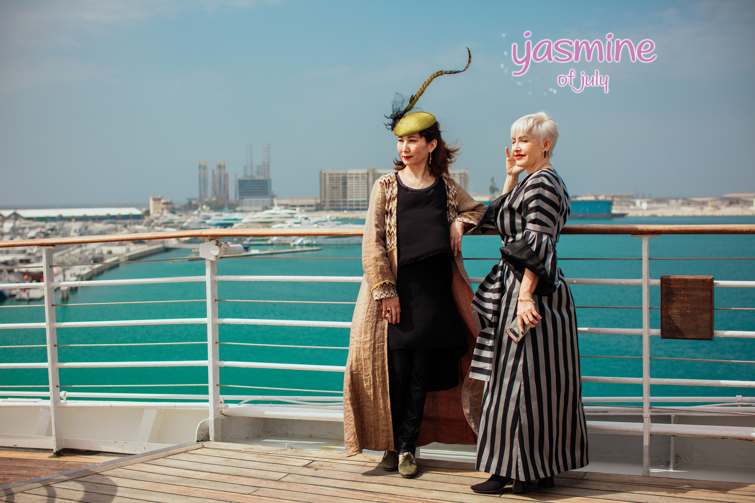 Event/Concert. Photographer and videographer in Dubai Dmitry Gromov