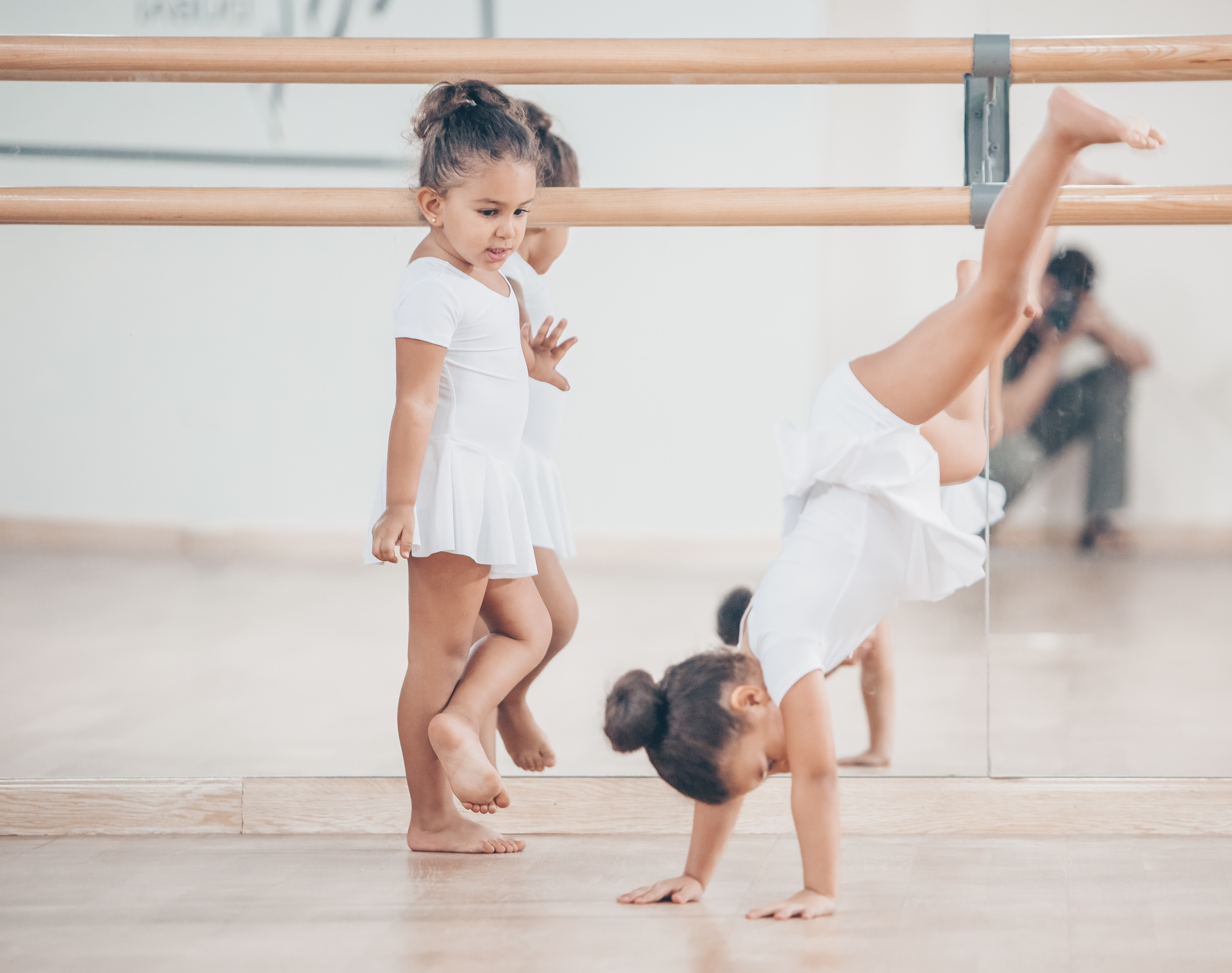 Event/Concert. Photographer and videographer in Dubai Dmitry Gromov