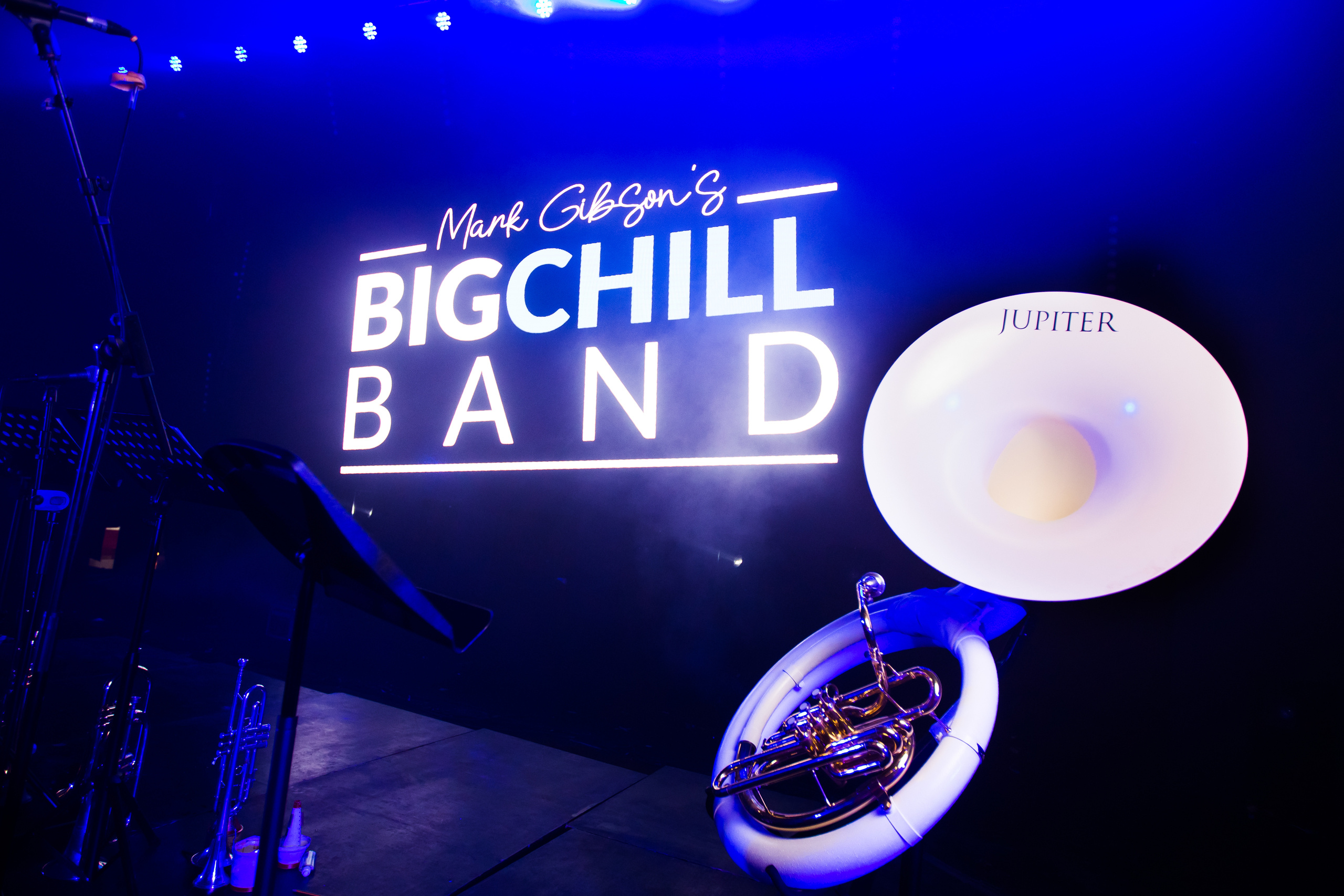 Event/Concert. Photographer and videographer in Dubai Dmitry Gromov