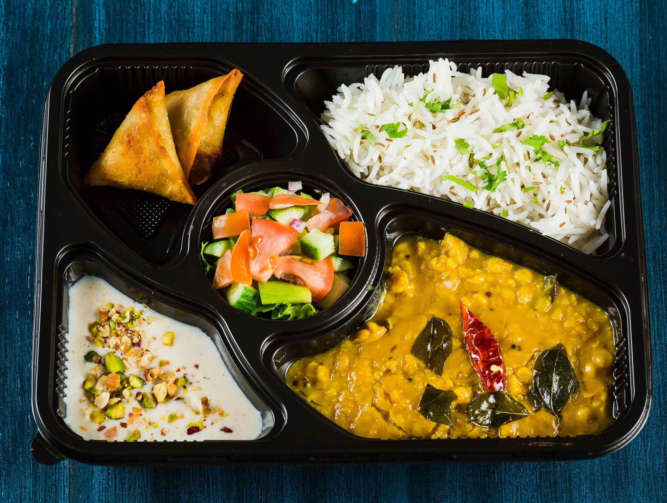 Food. Photographer in Dubai Dmitry Gromov