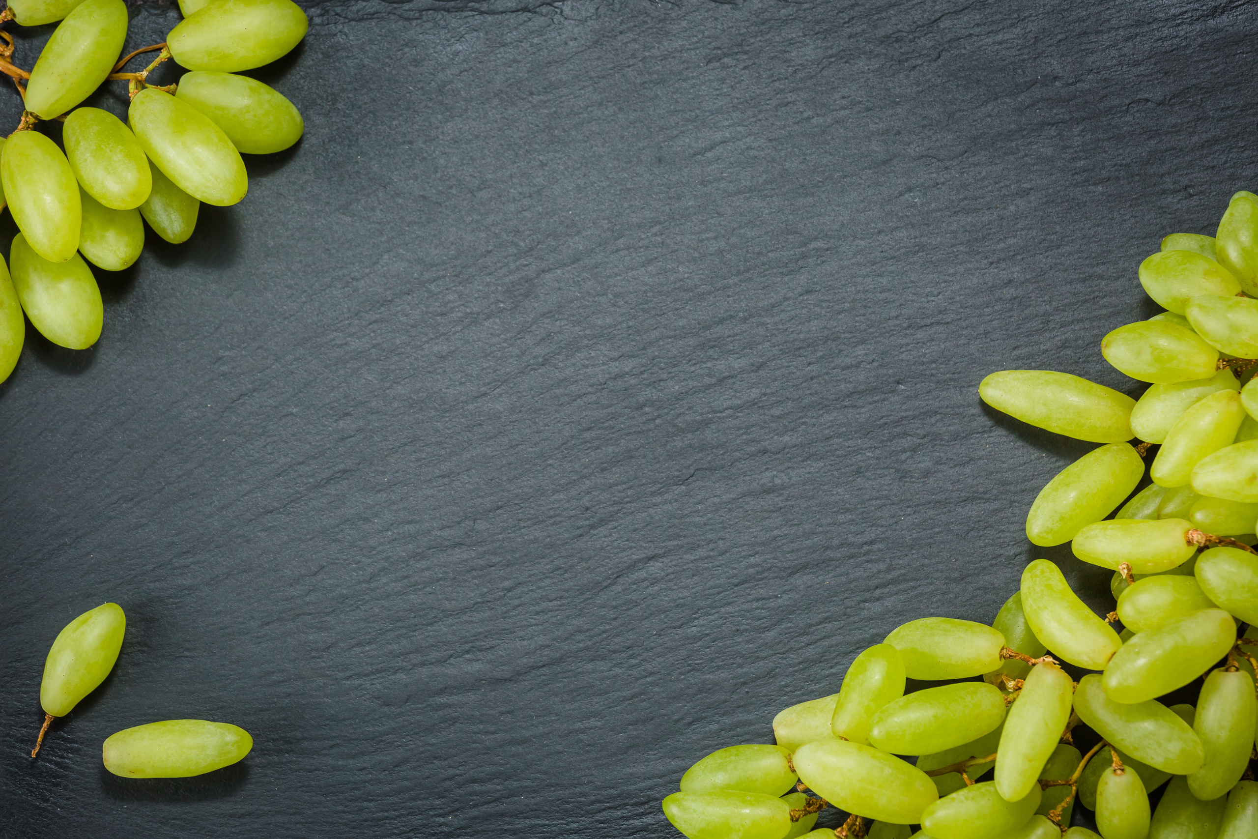 Food. Photographer in Dubai Dmitry Gromov