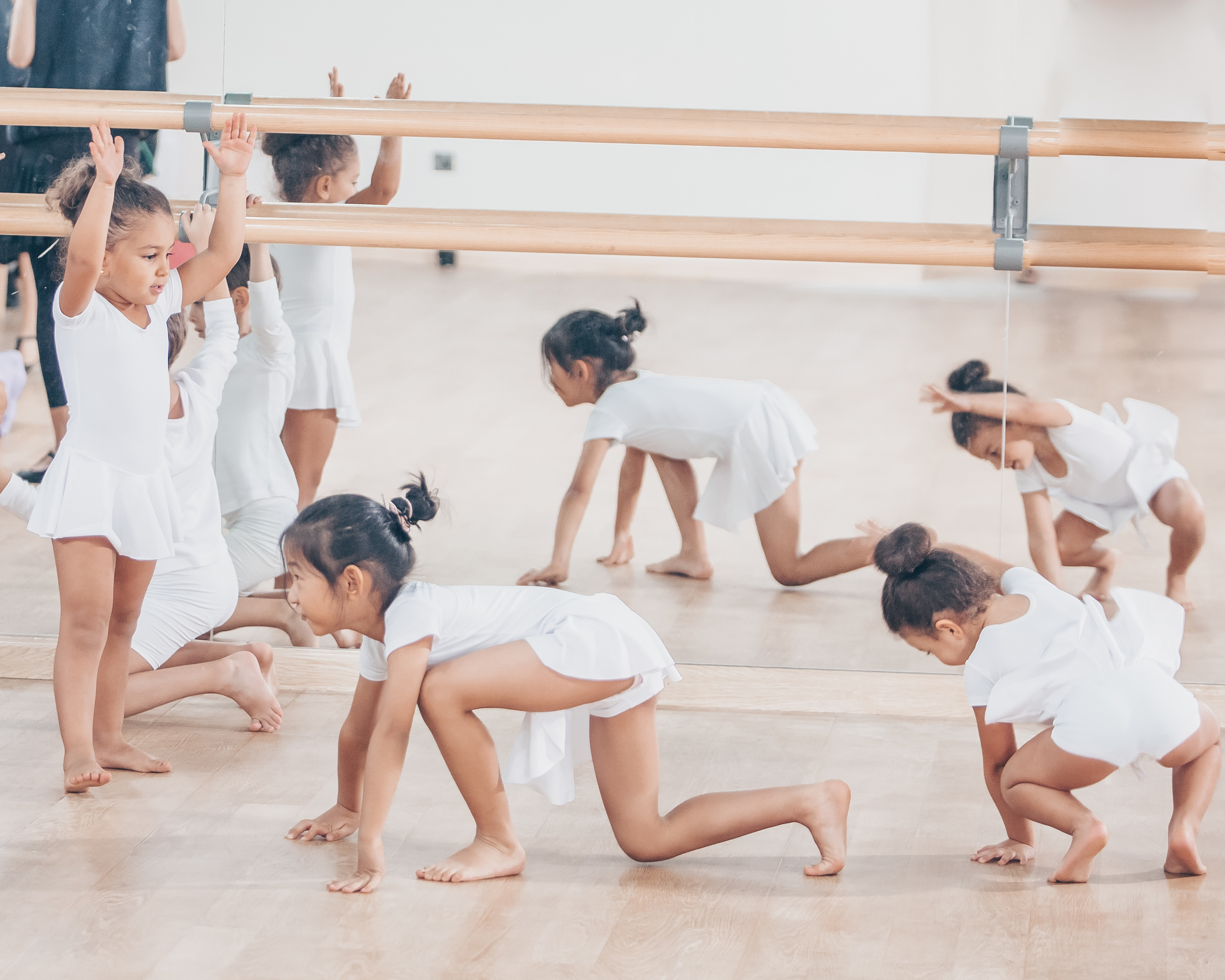 Event/Concert. Photographer and videographer in Dubai Dmitry Gromov