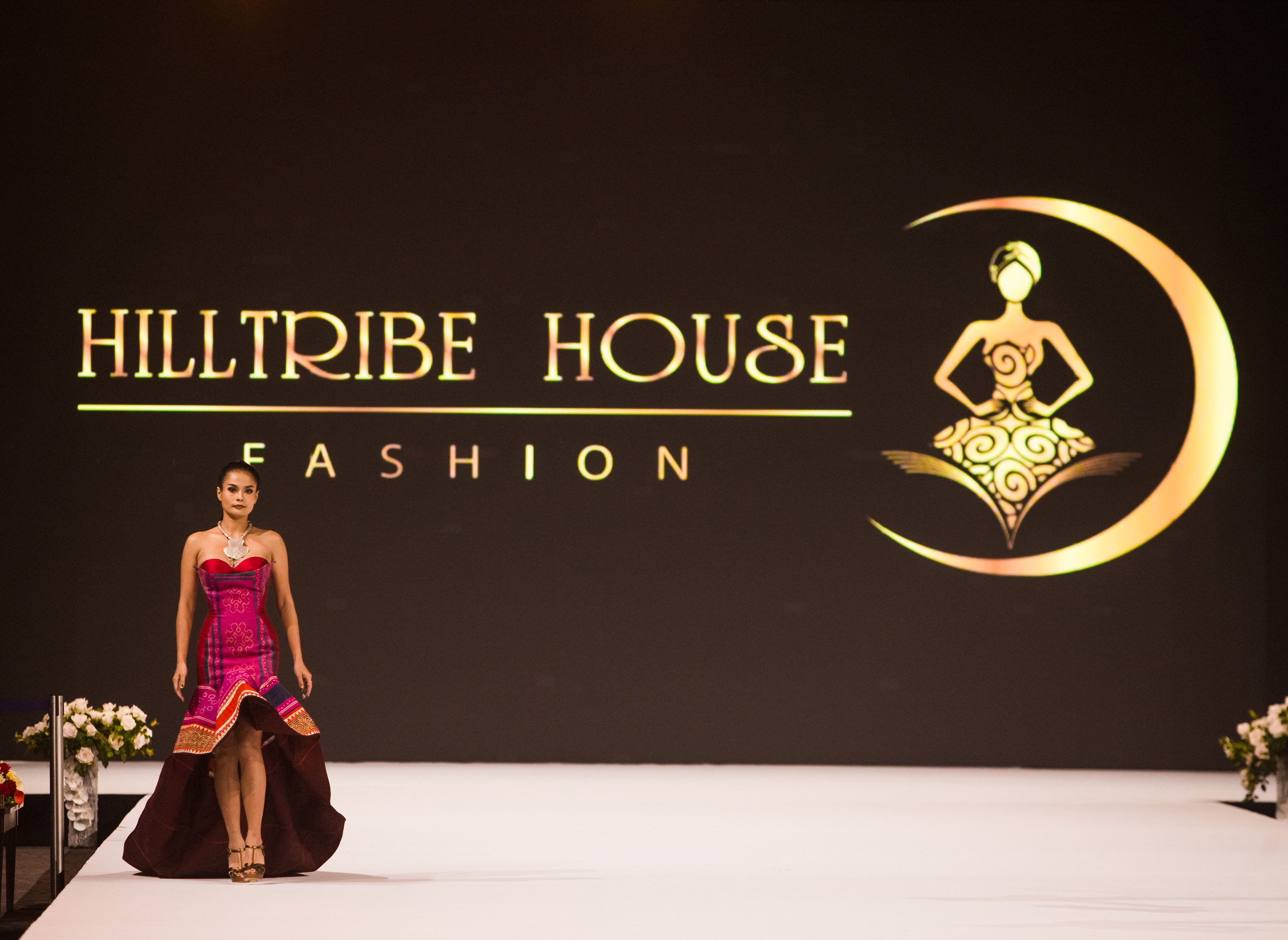 Event/Concert. Photographer and videographer in Dubai Dmitry Gromov