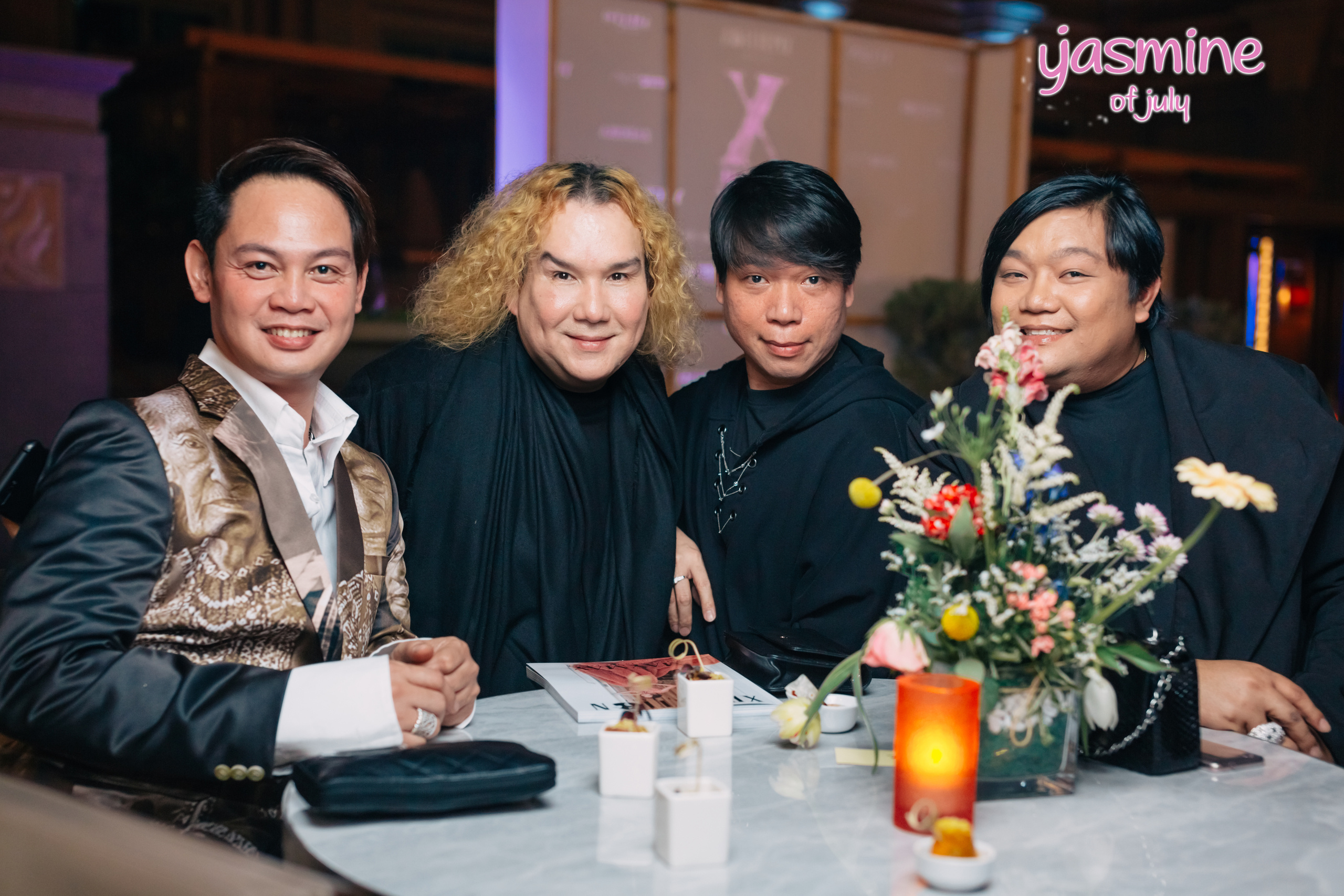 Event/Concert. Photographer and videographer in Dubai Dmitry Gromov