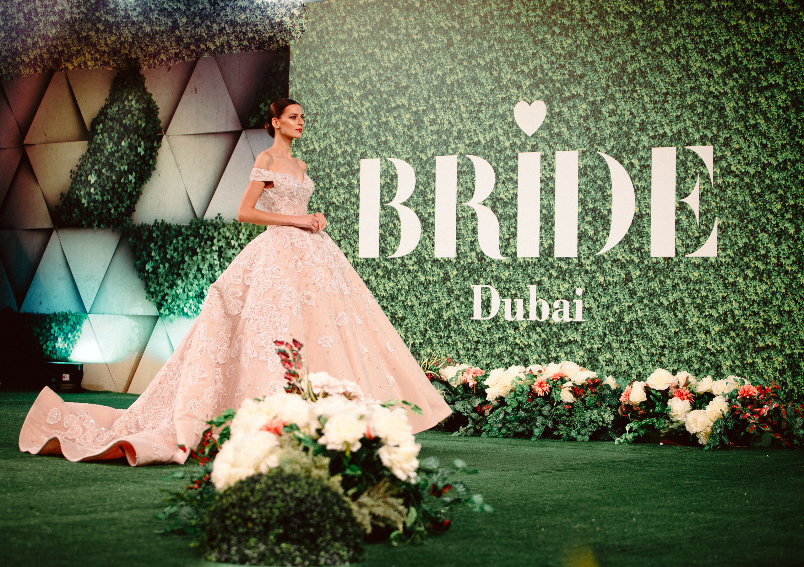 Event/Concert. Photographer and videographer in Dubai Dmitry Gromov