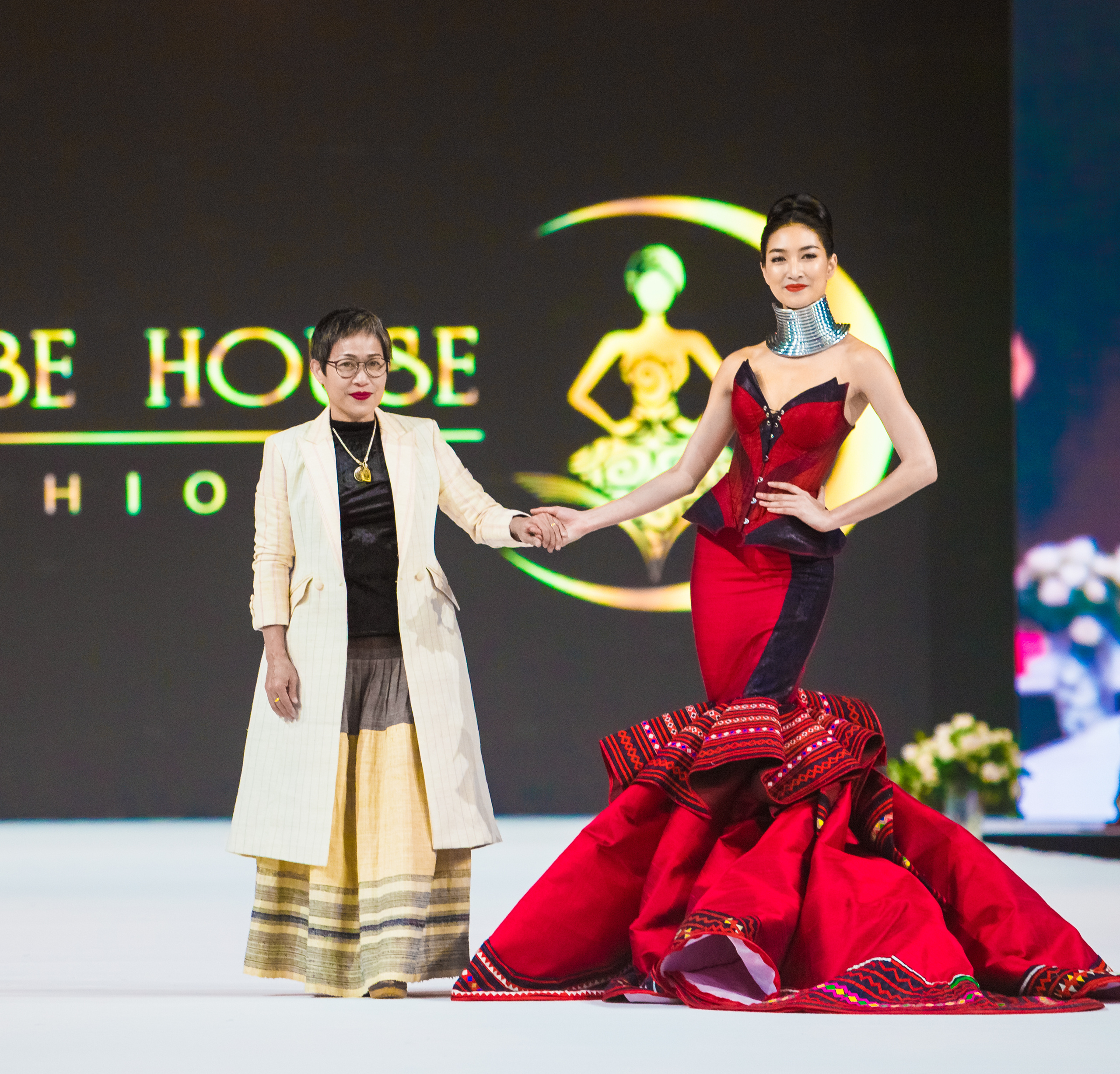 Event/Concert. Photographer and videographer in Dubai Dmitry Gromov