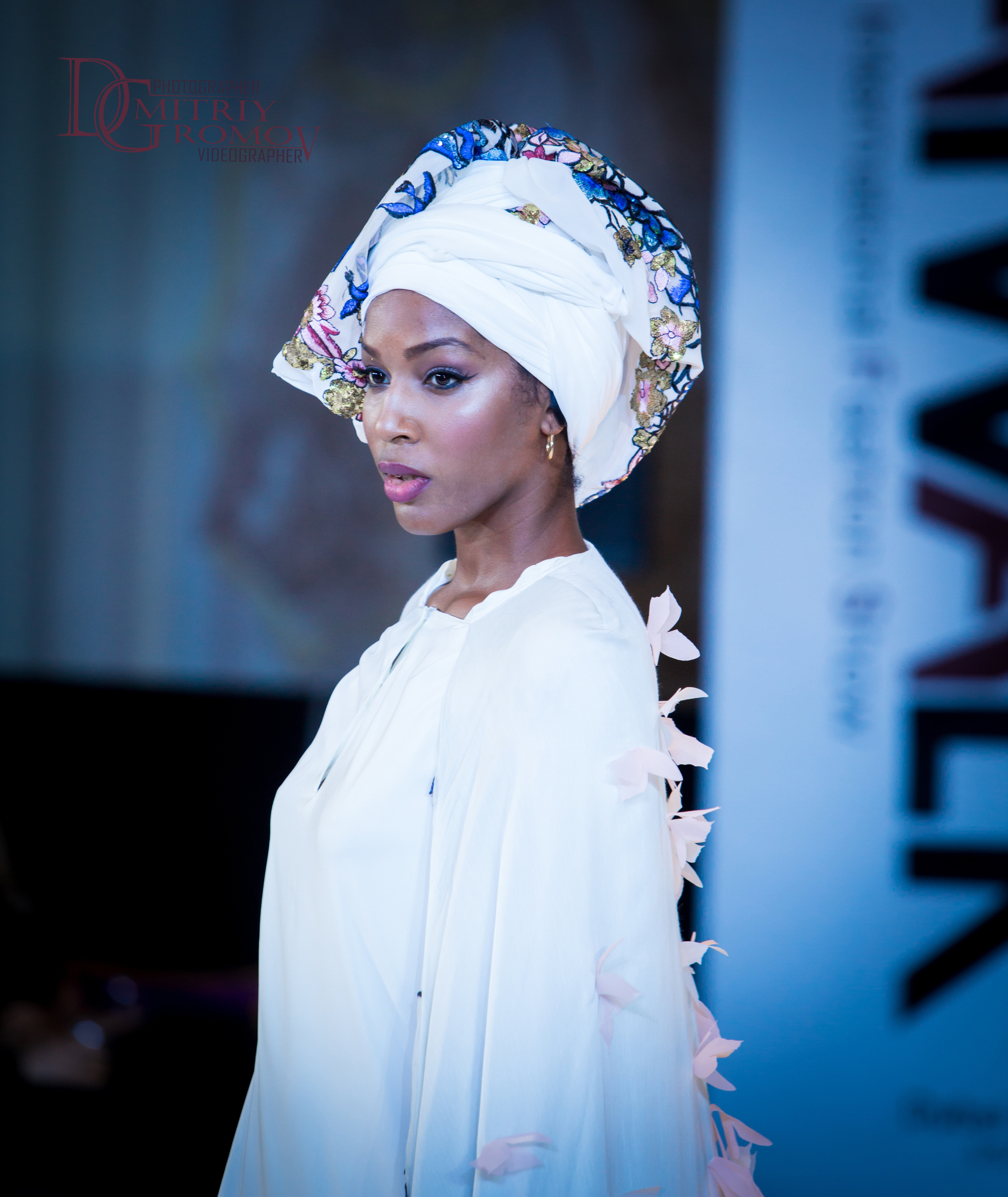 Event/Concert. Photographer and videographer in Dubai Dmitry Gromov