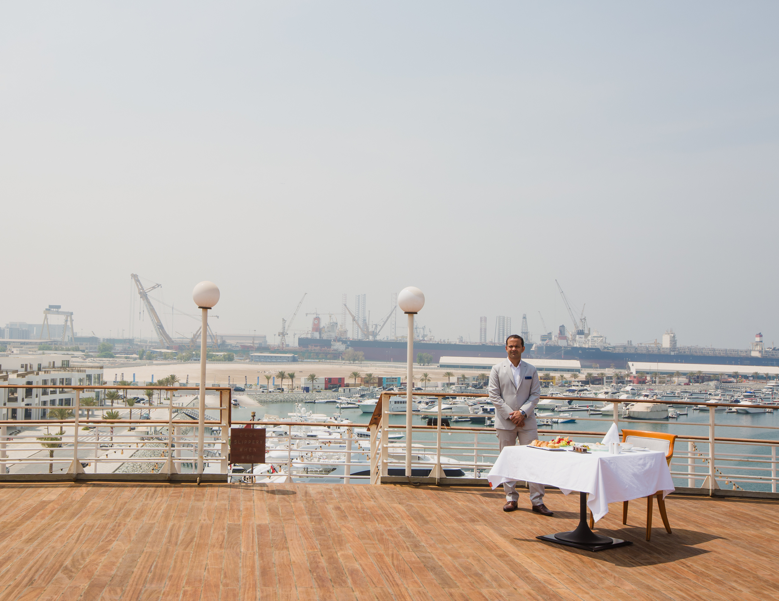 Event/Concert. Photographer and videographer in Dubai Dmitry Gromov