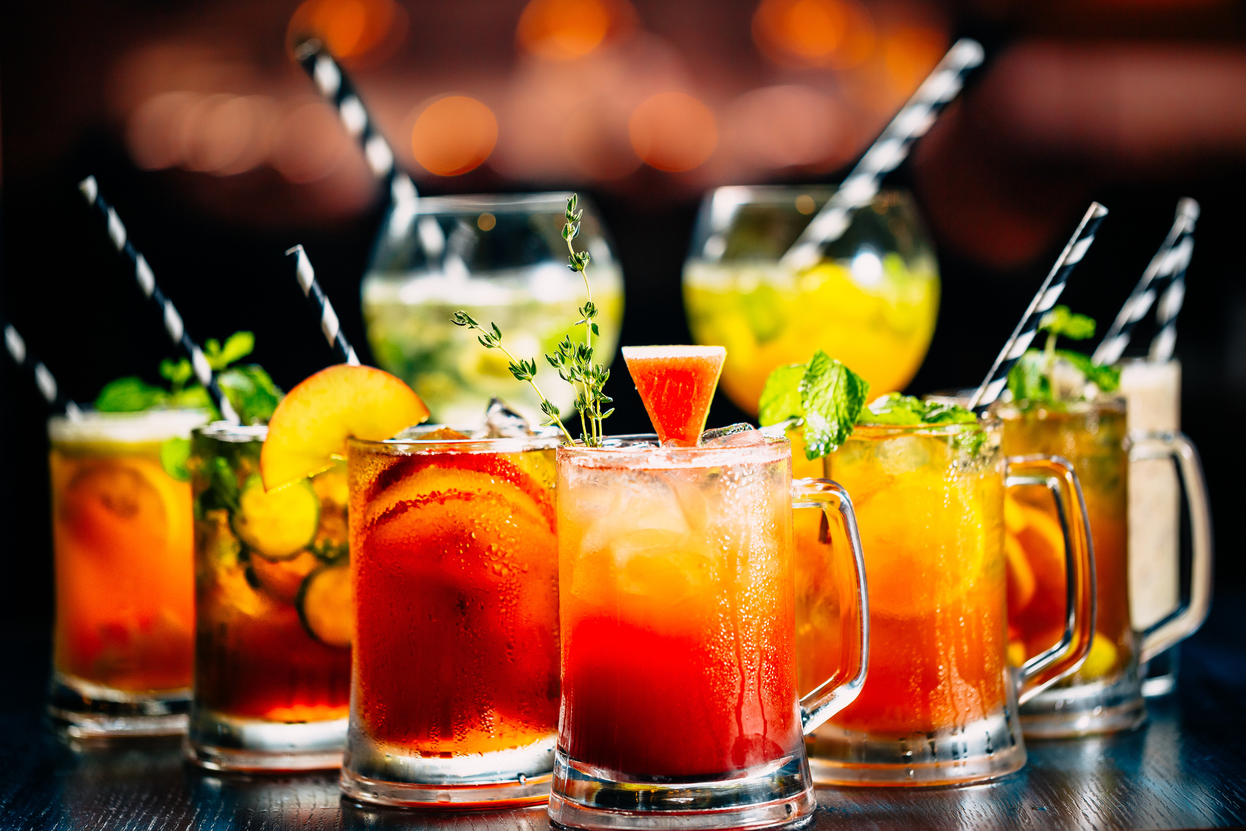 Food. Photographer in Dubai Dmitry Gromov