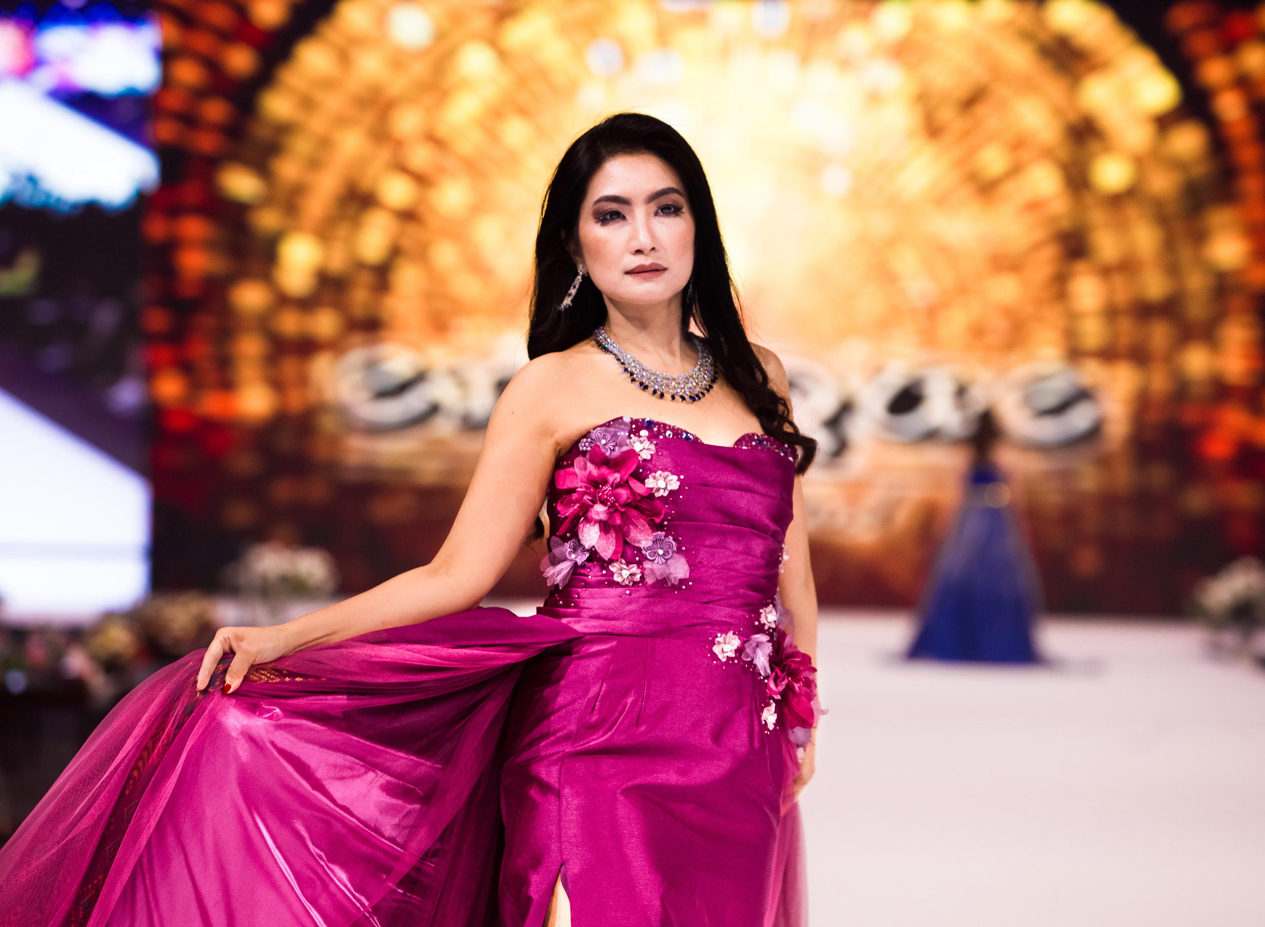 Event/Concert. Photographer and videographer in Dubai Dmitry Gromov