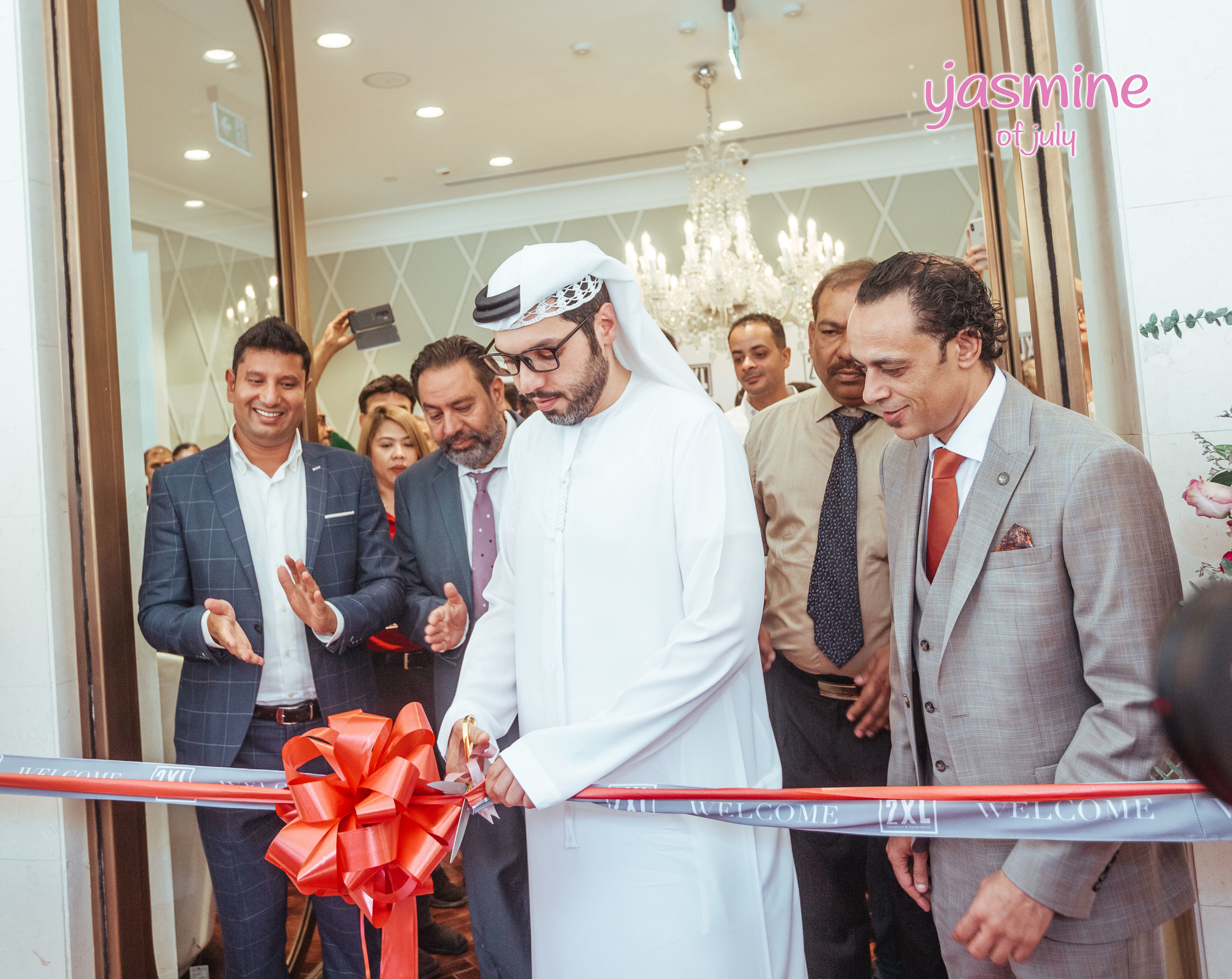 Event/Concert. Photographer and videographer in Dubai Dmitry Gromov