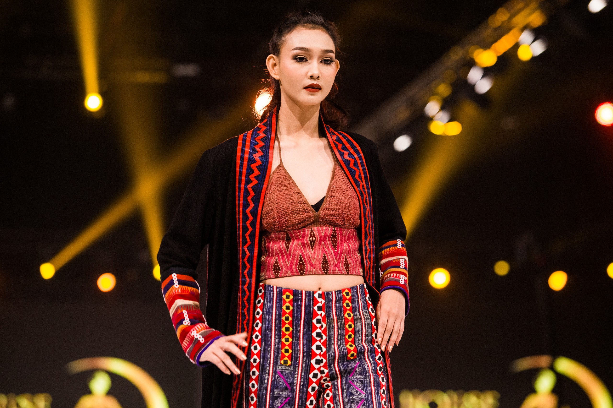 Event/Concert. Photographer and videographer in Dubai Dmitry Gromov