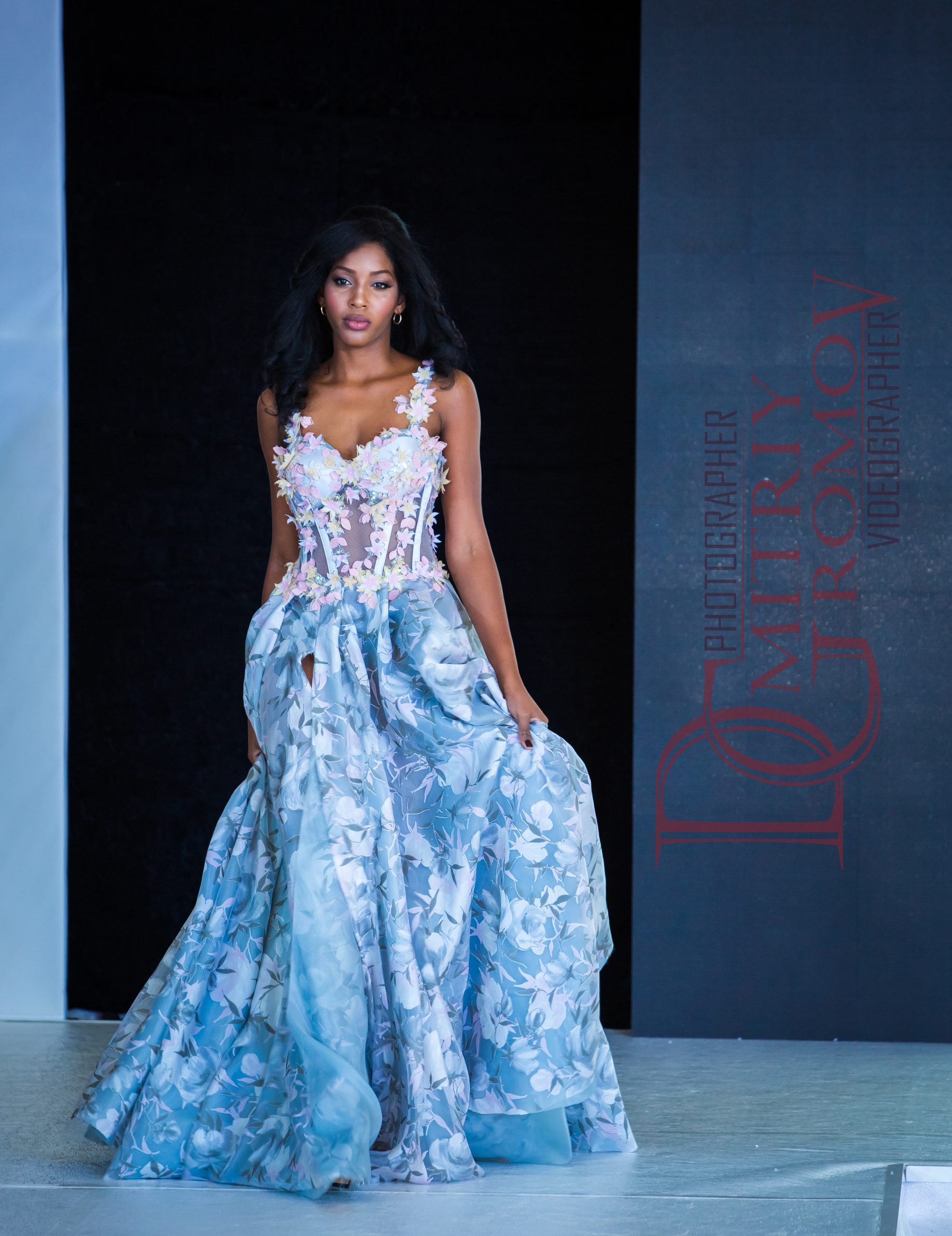 Event/Concert. Photographer and videographer in Dubai Dmitry Gromov