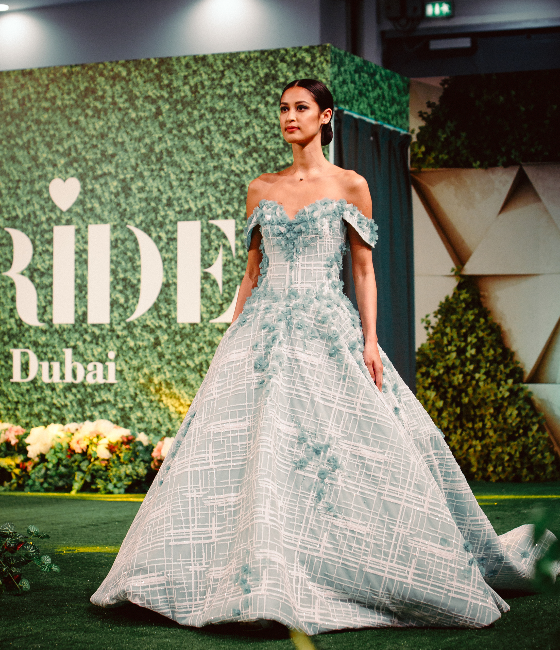 Event/Concert. Photographer and videographer in Dubai Dmitry Gromov