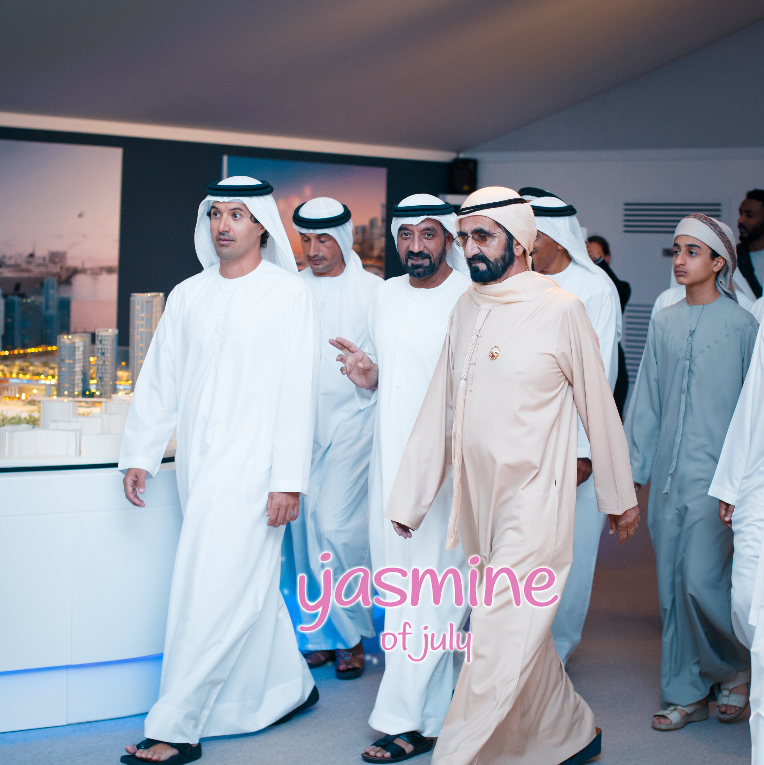 Event/Concert. Photographer and videographer in Dubai Dmitry Gromov