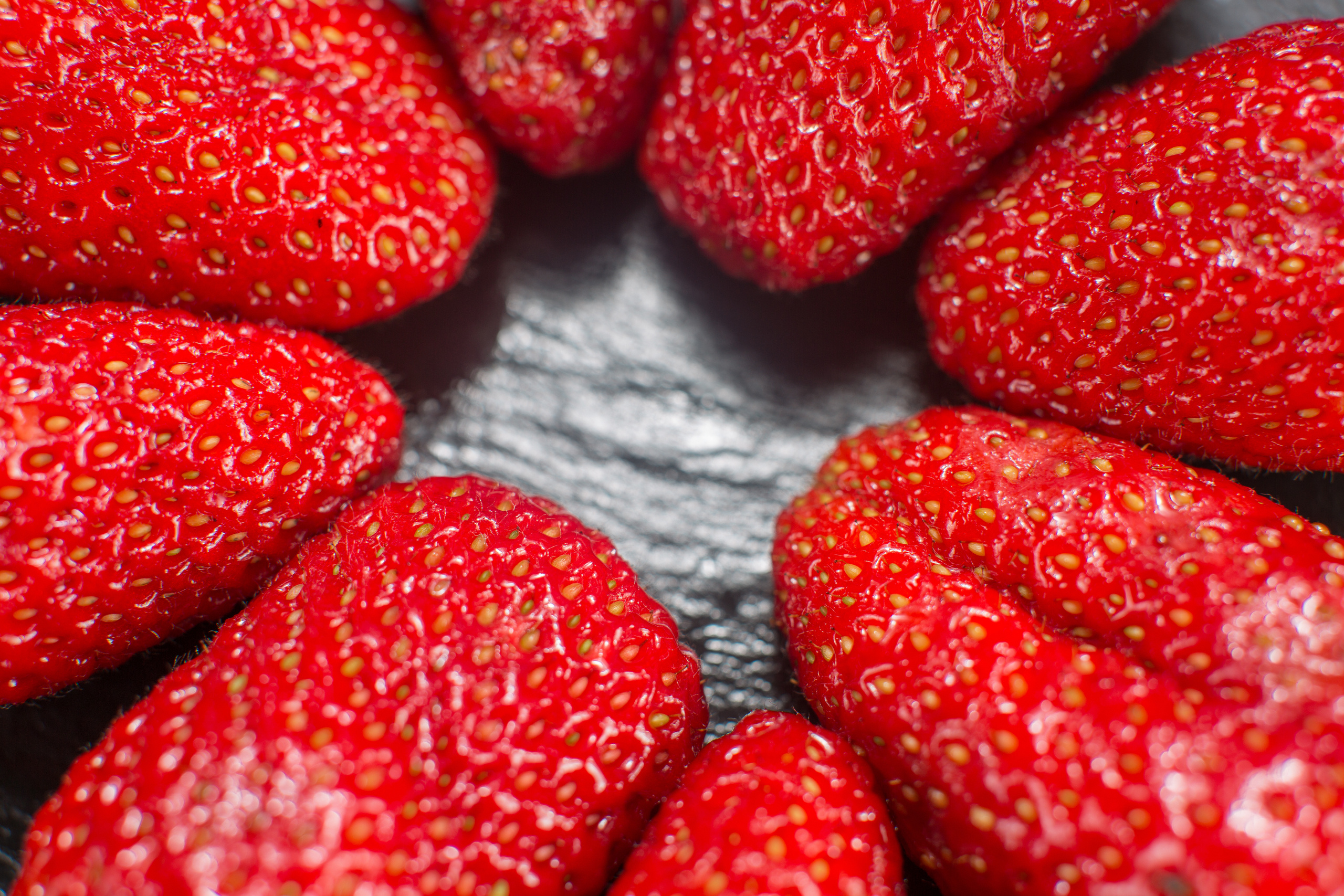 Food. Photographer in Dubai Dmitry Gromov