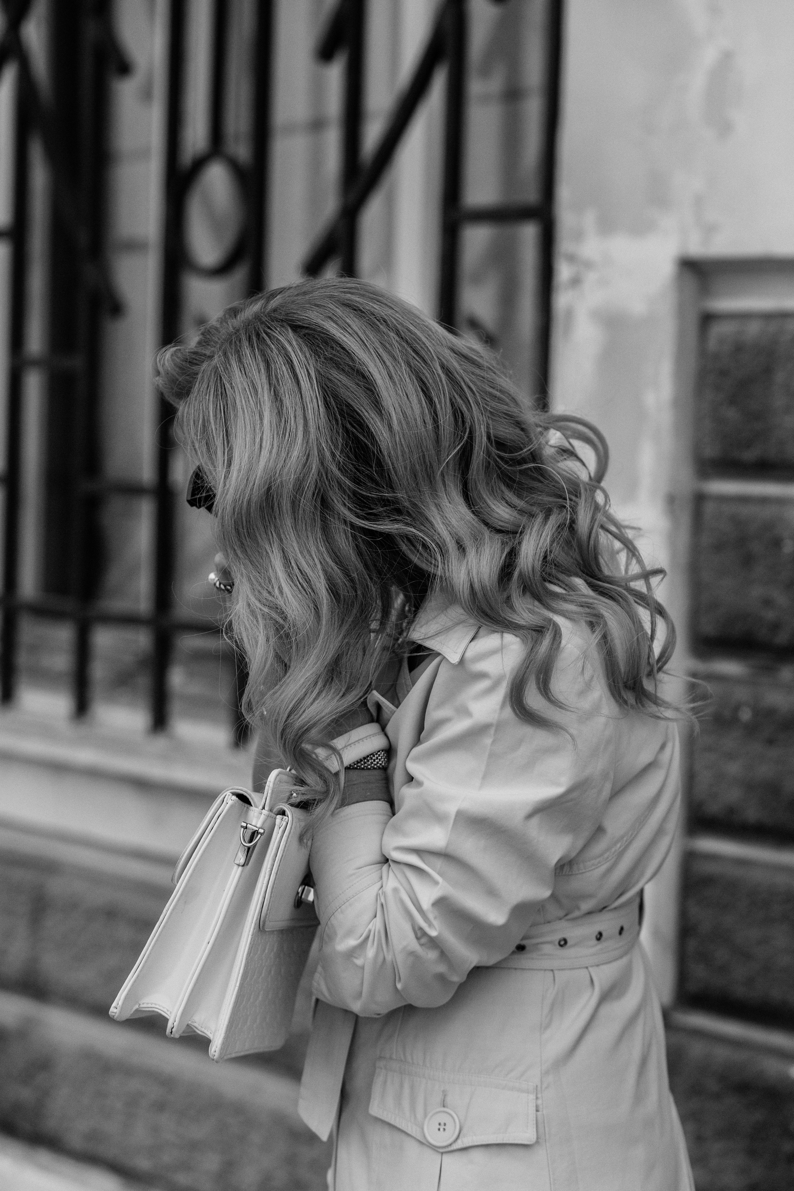 Once upon a time in Izmir